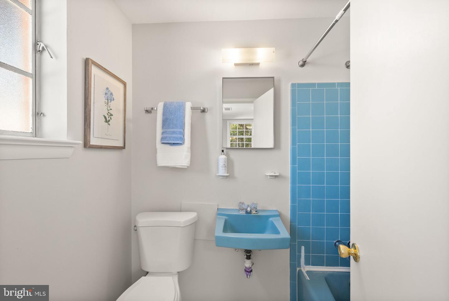 14724 BRADDOCK RD, CENTREVILLE, Virginia 20120, 4 Bedrooms Bedrooms, ,2 BathroomsBathrooms,Residential,For sale,14724 BRADDOCK RD,VAFX2286602 MLS # VAFX2286602