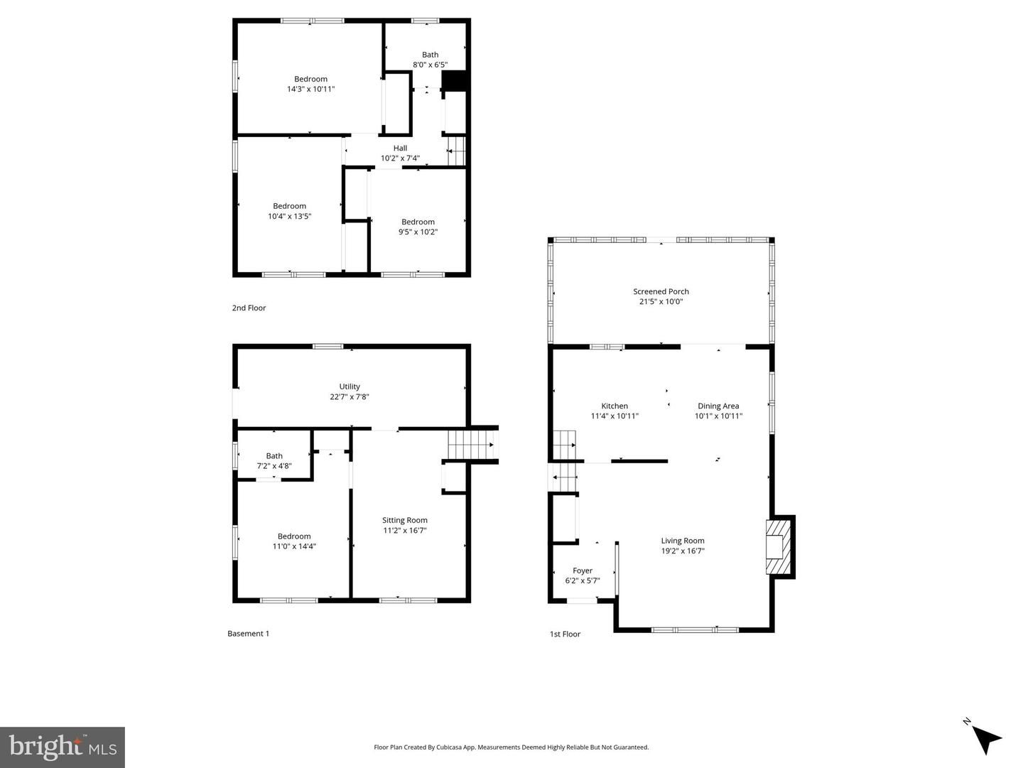 14724 BRADDOCK RD, CENTREVILLE, Virginia 20120, 4 Bedrooms Bedrooms, ,2 BathroomsBathrooms,Residential,For sale,14724 BRADDOCK RD,VAFX2286602 MLS # VAFX2286602
