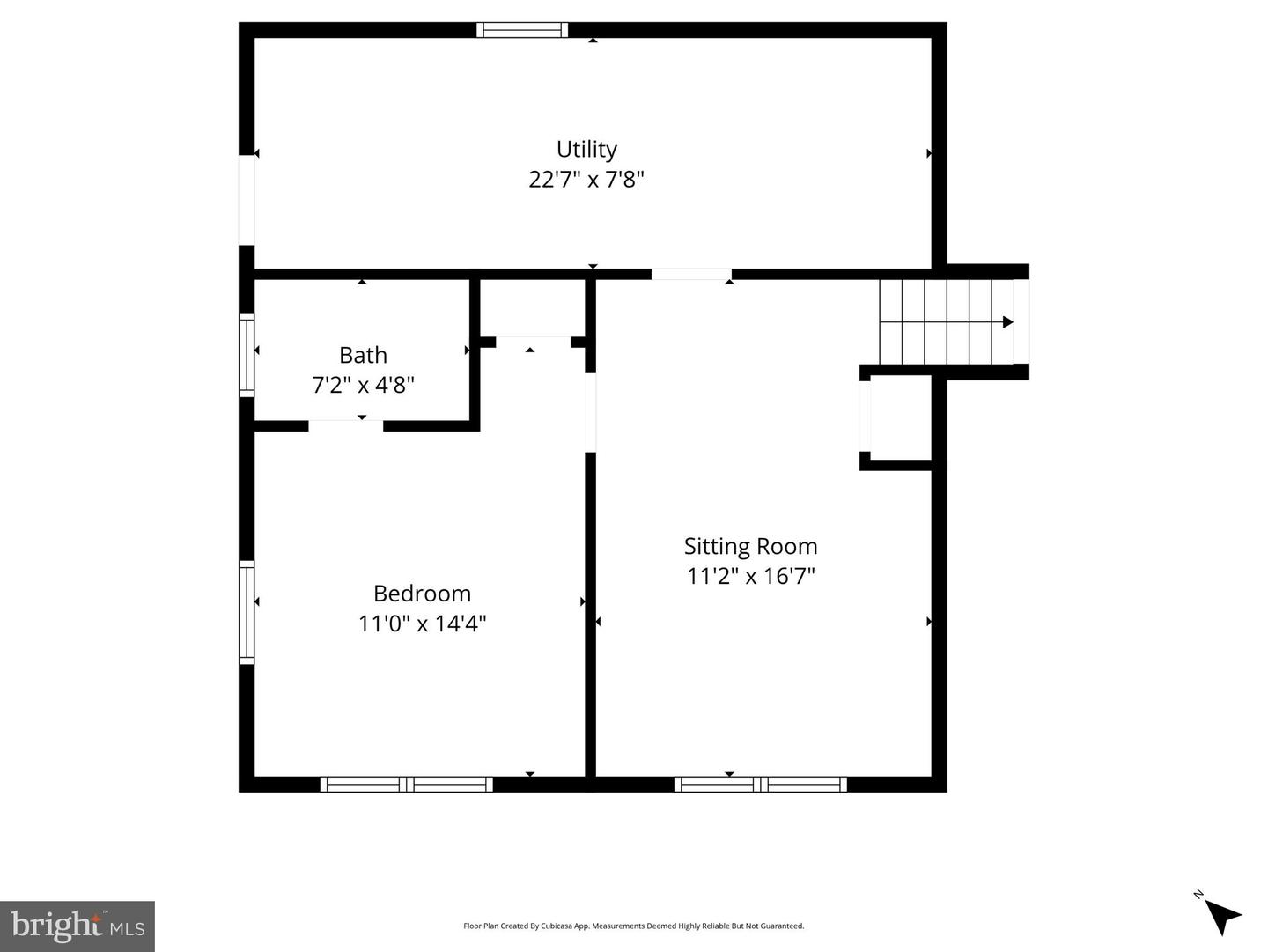 14724 BRADDOCK RD, CENTREVILLE, Virginia 20120, 4 Bedrooms Bedrooms, ,2 BathroomsBathrooms,Residential,For sale,14724 BRADDOCK RD,VAFX2286602 MLS # VAFX2286602