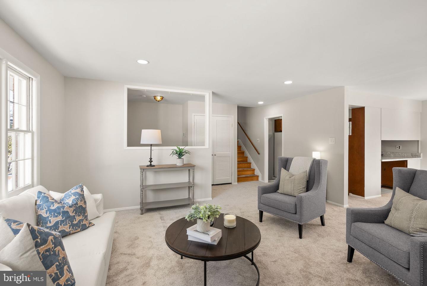 14724 BRADDOCK RD, CENTREVILLE, Virginia 20120, 4 Bedrooms Bedrooms, ,2 BathroomsBathrooms,Residential,For sale,14724 BRADDOCK RD,VAFX2286602 MLS # VAFX2286602