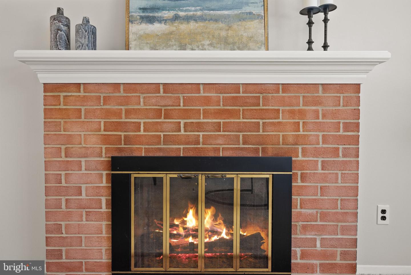 14724 BRADDOCK RD, CENTREVILLE, Virginia 20120, 4 Bedrooms Bedrooms, ,2 BathroomsBathrooms,Residential,For sale,14724 BRADDOCK RD,VAFX2286602 MLS # VAFX2286602