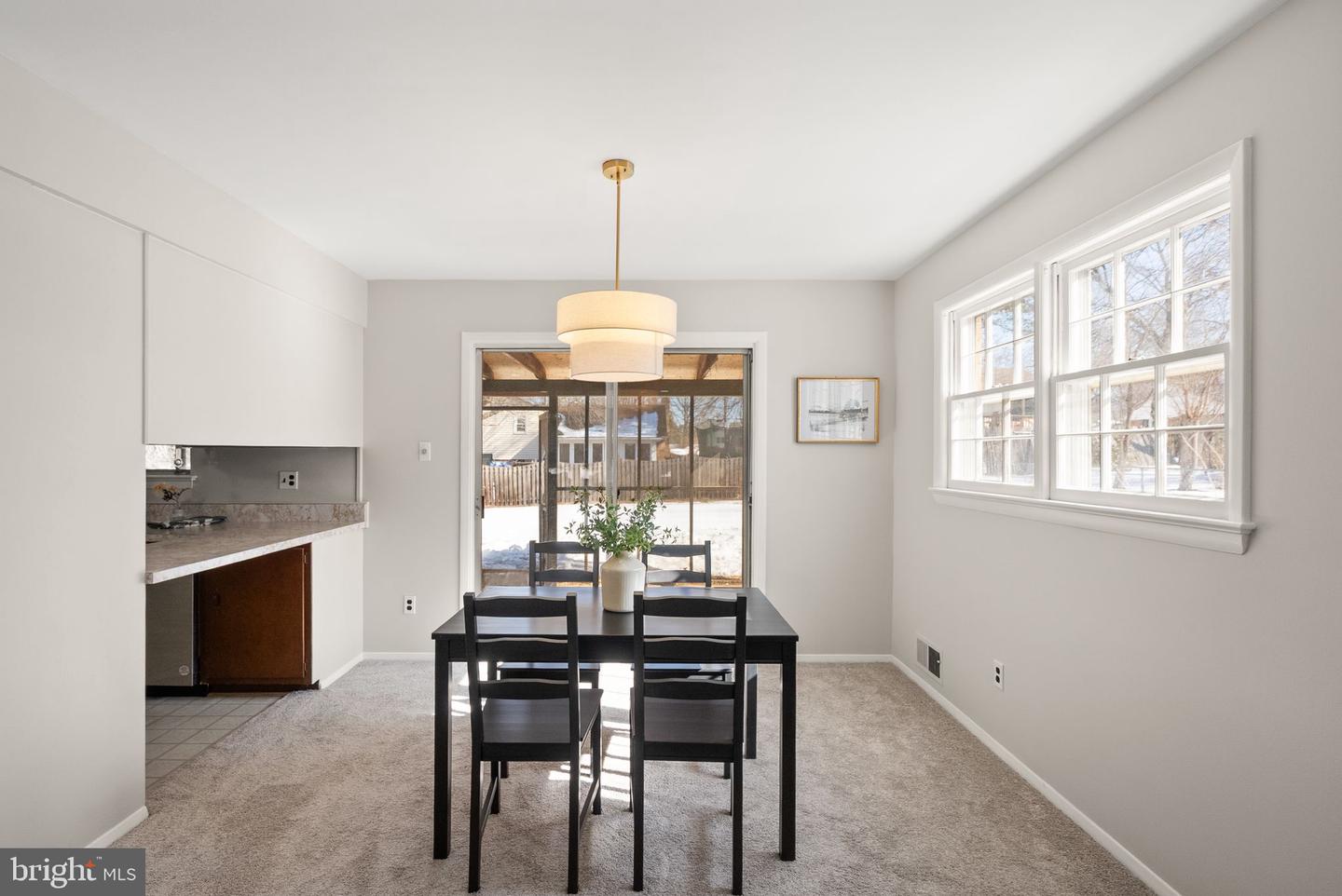 14724 BRADDOCK RD, CENTREVILLE, Virginia 20120, 4 Bedrooms Bedrooms, ,2 BathroomsBathrooms,Residential,For sale,14724 BRADDOCK RD,VAFX2286602 MLS # VAFX2286602