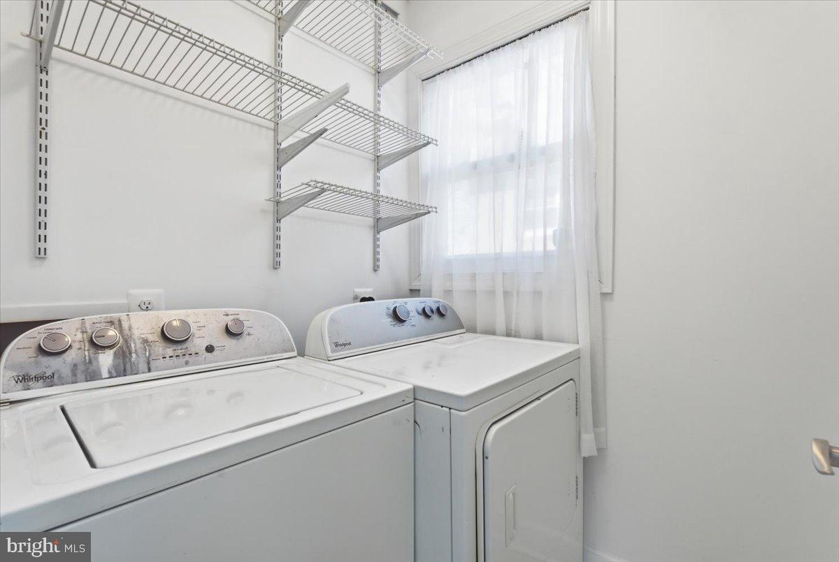 2231 N CULPEPER ST N, ARLINGTON, Virginia 22207, 3 Bedrooms Bedrooms, ,2 BathroomsBathrooms,Residential,For sale,2231 N CULPEPER ST N,VAAR2067926 MLS # VAAR2067926