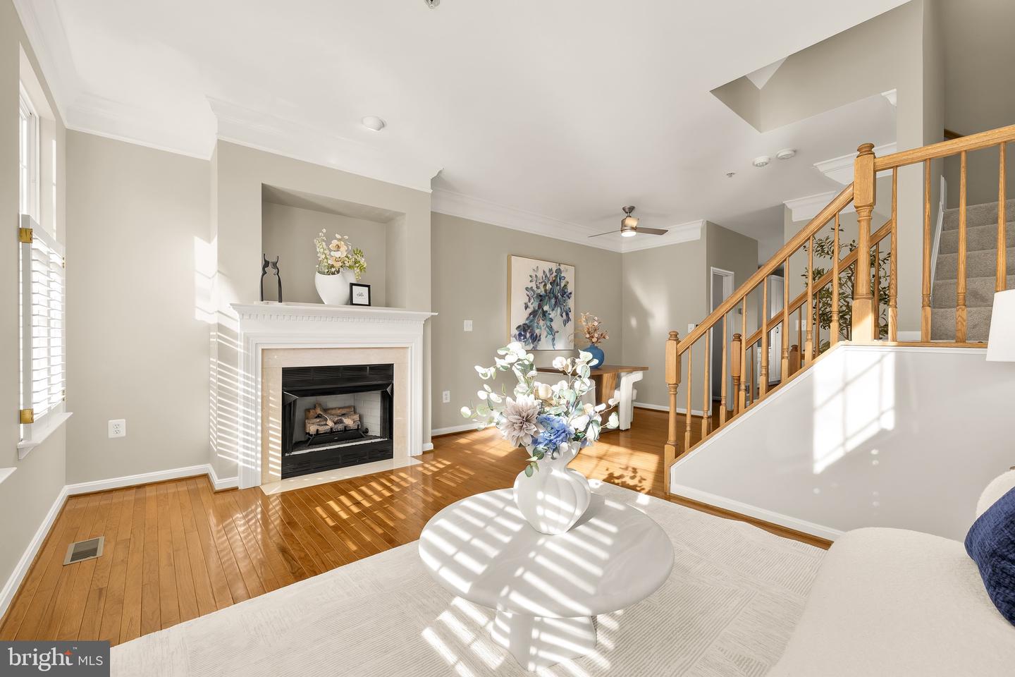 168 MARTIN LN, ALEXANDRIA, Virginia 22304, 3 Bedrooms Bedrooms, ,2 BathroomsBathrooms,Residential,For sale,168 MARTIN LN,VAAX2053338 MLS # VAAX2053338