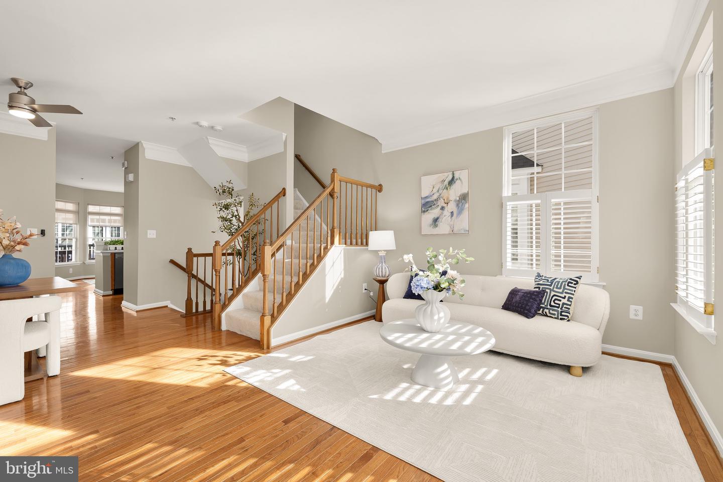 168 MARTIN LN, ALEXANDRIA, Virginia 22304, 3 Bedrooms Bedrooms, ,2 BathroomsBathrooms,Residential,For sale,168 MARTIN LN,VAAX2053338 MLS # VAAX2053338