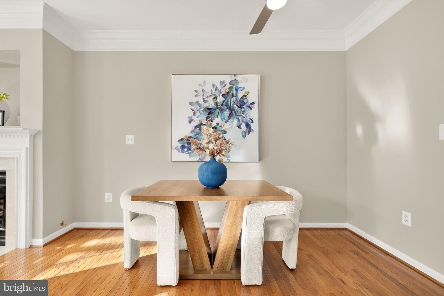 168 MARTIN LN, ALEXANDRIA, Virginia 22304, 3 Bedrooms Bedrooms, ,2 BathroomsBathrooms,Residential,For sale,168 MARTIN LN,VAAX2053338 MLS # VAAX2053338