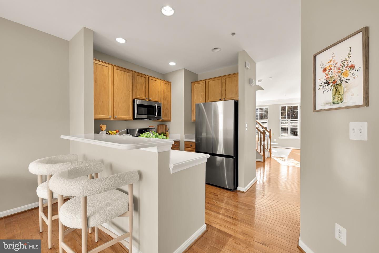 168 MARTIN LN, ALEXANDRIA, Virginia 22304, 3 Bedrooms Bedrooms, ,2 BathroomsBathrooms,Residential,For sale,168 MARTIN LN,VAAX2053338 MLS # VAAX2053338