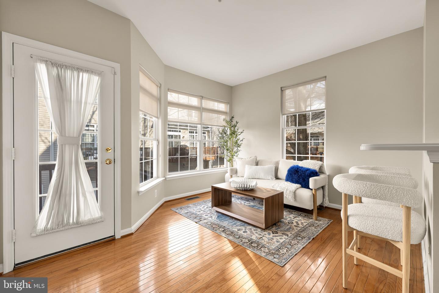 168 MARTIN LN, ALEXANDRIA, Virginia 22304, 3 Bedrooms Bedrooms, ,2 BathroomsBathrooms,Residential,For sale,168 MARTIN LN,VAAX2053338 MLS # VAAX2053338