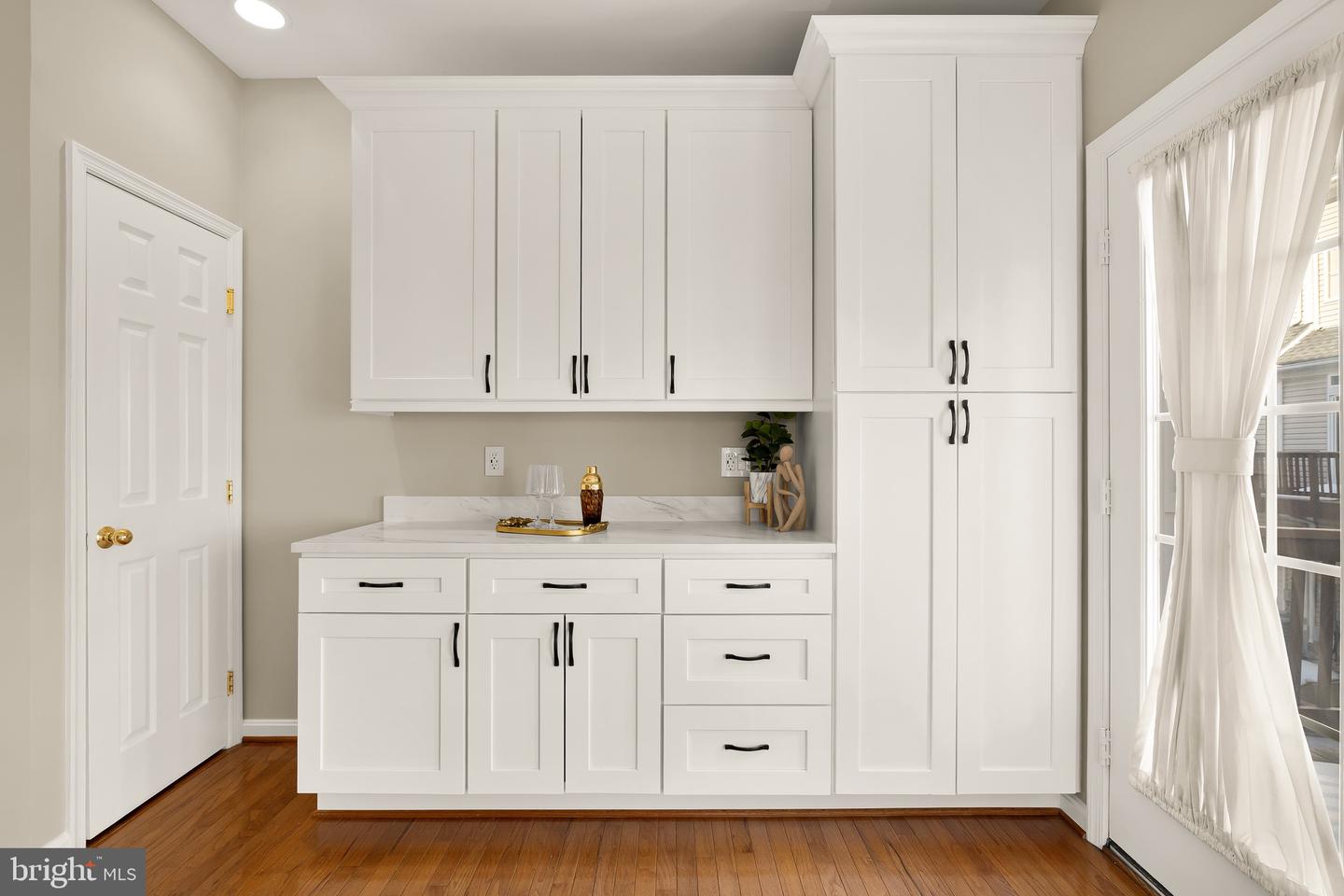 168 MARTIN LN, ALEXANDRIA, Virginia 22304, 3 Bedrooms Bedrooms, ,2 BathroomsBathrooms,Residential,For sale,168 MARTIN LN,VAAX2053338 MLS # VAAX2053338