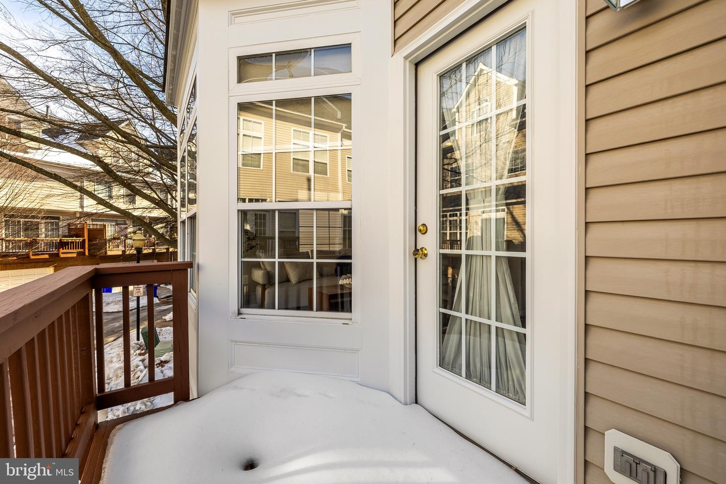 168 MARTIN LN, ALEXANDRIA, Virginia 22304, 3 Bedrooms Bedrooms, ,2 BathroomsBathrooms,Residential,For sale,168 MARTIN LN,VAAX2053338 MLS # VAAX2053338