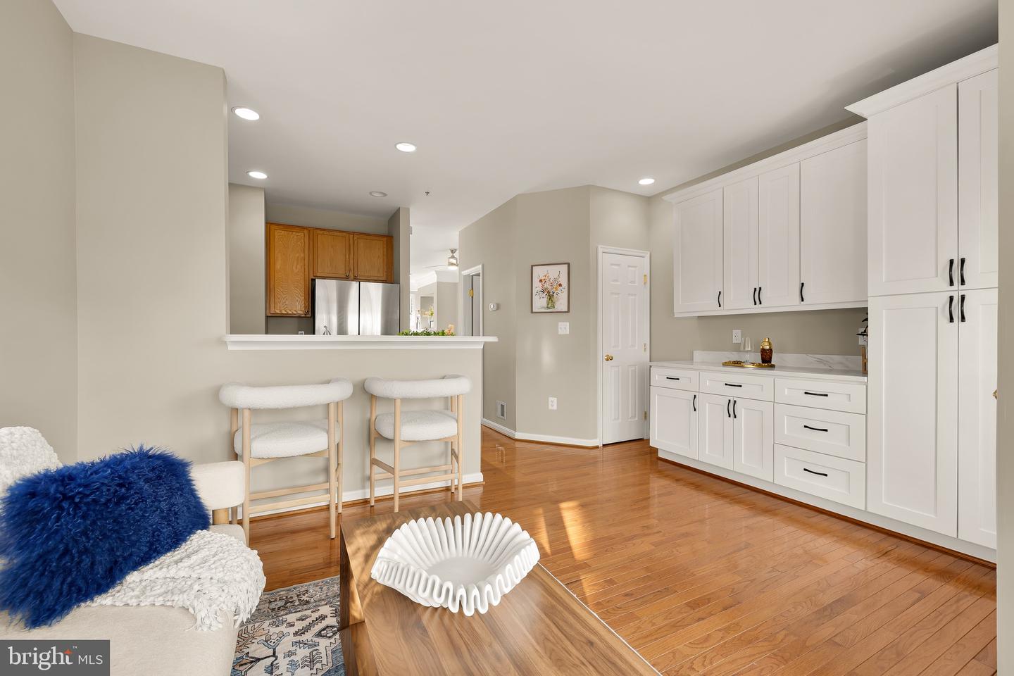 168 MARTIN LN, ALEXANDRIA, Virginia 22304, 3 Bedrooms Bedrooms, ,2 BathroomsBathrooms,Residential,For sale,168 MARTIN LN,VAAX2053338 MLS # VAAX2053338