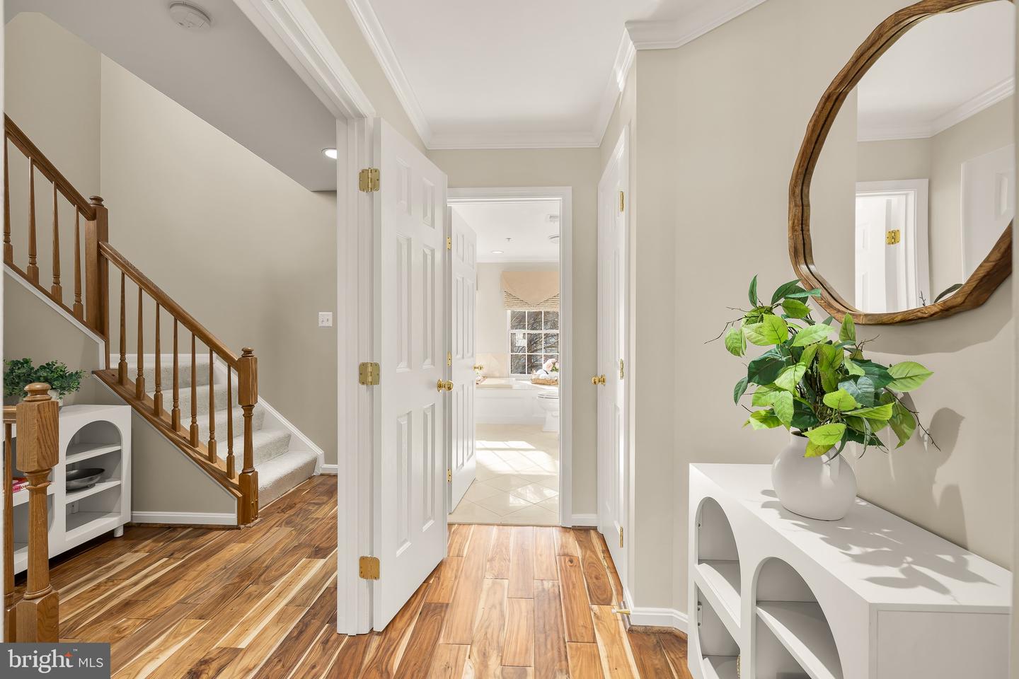 168 MARTIN LN, ALEXANDRIA, Virginia 22304, 3 Bedrooms Bedrooms, ,2 BathroomsBathrooms,Residential,For sale,168 MARTIN LN,VAAX2053338 MLS # VAAX2053338