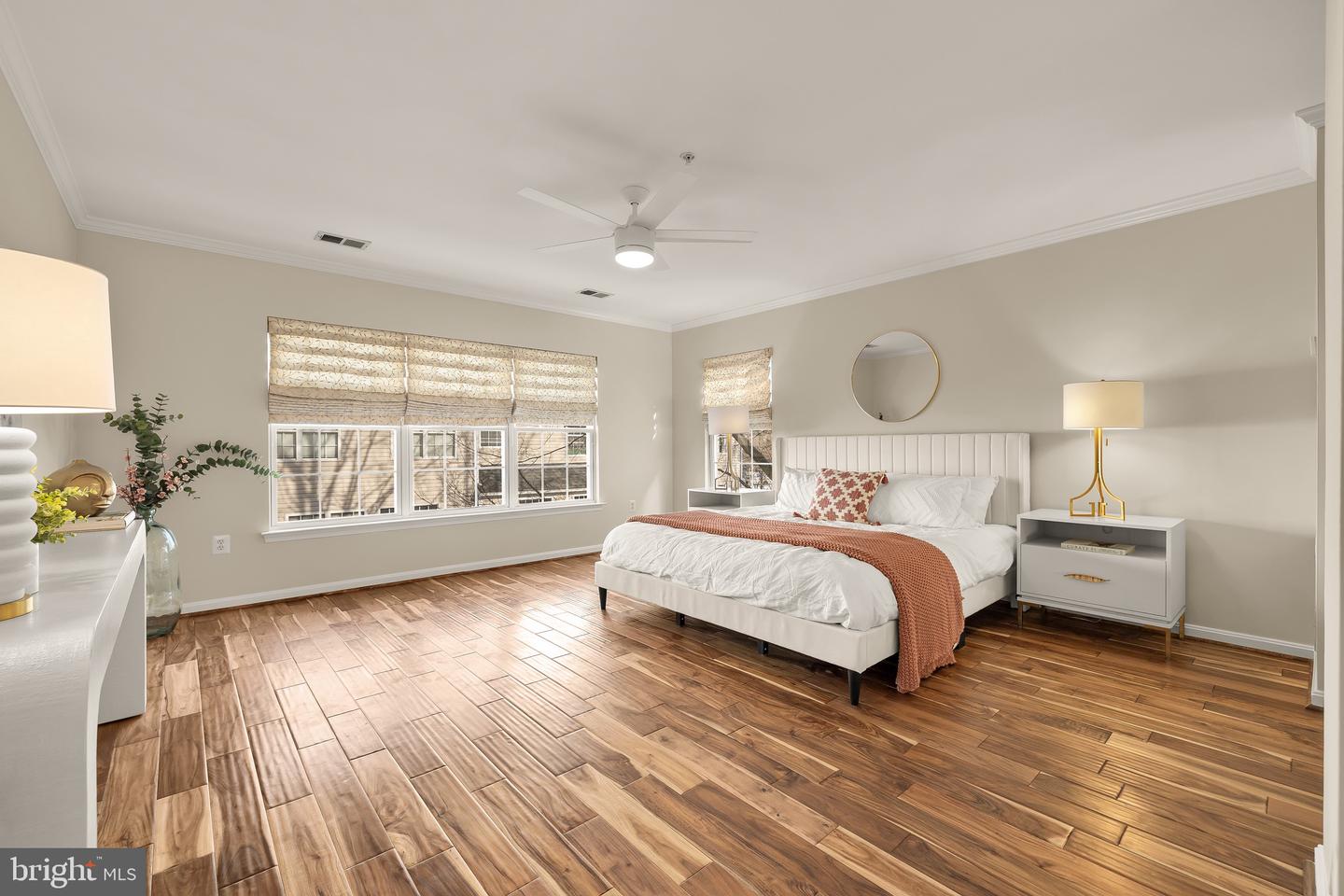 168 MARTIN LN, ALEXANDRIA, Virginia 22304, 3 Bedrooms Bedrooms, ,2 BathroomsBathrooms,Residential,For sale,168 MARTIN LN,VAAX2053338 MLS # VAAX2053338