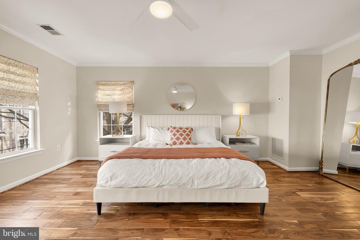 168 MARTIN LN, ALEXANDRIA, Virginia 22304, 3 Bedrooms Bedrooms, ,2 BathroomsBathrooms,Residential,For sale,168 MARTIN LN,VAAX2053338 MLS # VAAX2053338