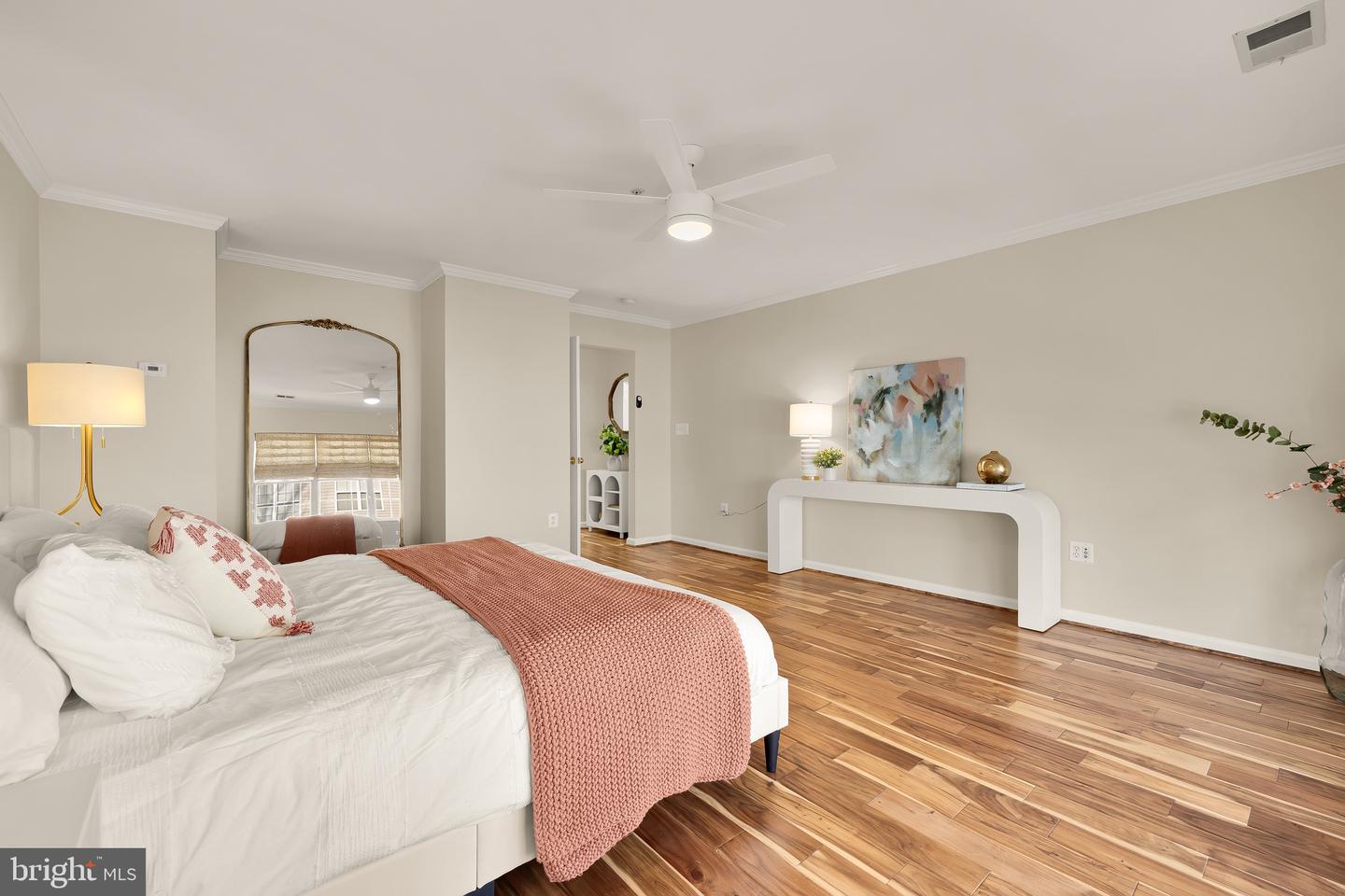 168 MARTIN LN, ALEXANDRIA, Virginia 22304, 3 Bedrooms Bedrooms, ,2 BathroomsBathrooms,Residential,For sale,168 MARTIN LN,VAAX2053338 MLS # VAAX2053338