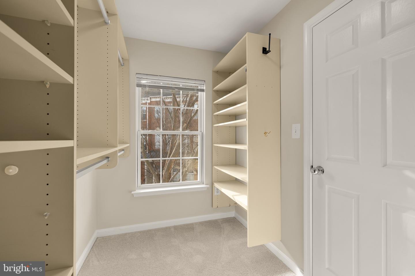 168 MARTIN LN, ALEXANDRIA, Virginia 22304, 3 Bedrooms Bedrooms, ,2 BathroomsBathrooms,Residential,For sale,168 MARTIN LN,VAAX2053338 MLS # VAAX2053338