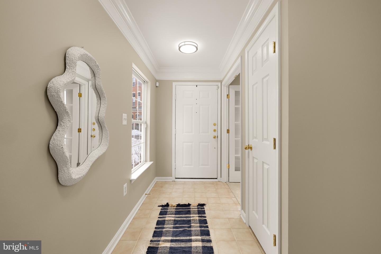 168 MARTIN LN, ALEXANDRIA, Virginia 22304, 3 Bedrooms Bedrooms, ,2 BathroomsBathrooms,Residential,For sale,168 MARTIN LN,VAAX2053338 MLS # VAAX2053338