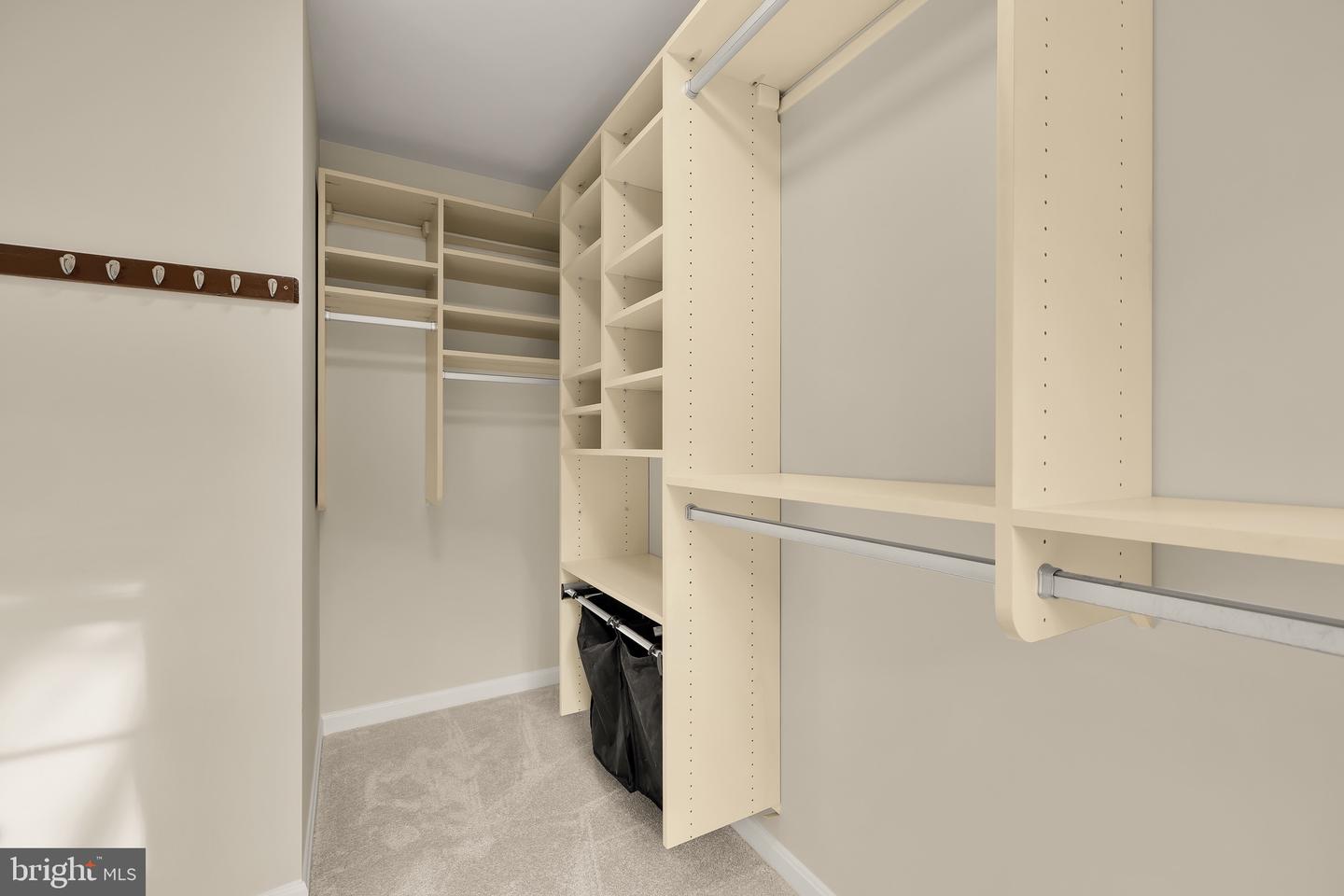 168 MARTIN LN, ALEXANDRIA, Virginia 22304, 3 Bedrooms Bedrooms, ,2 BathroomsBathrooms,Residential,For sale,168 MARTIN LN,VAAX2053338 MLS # VAAX2053338