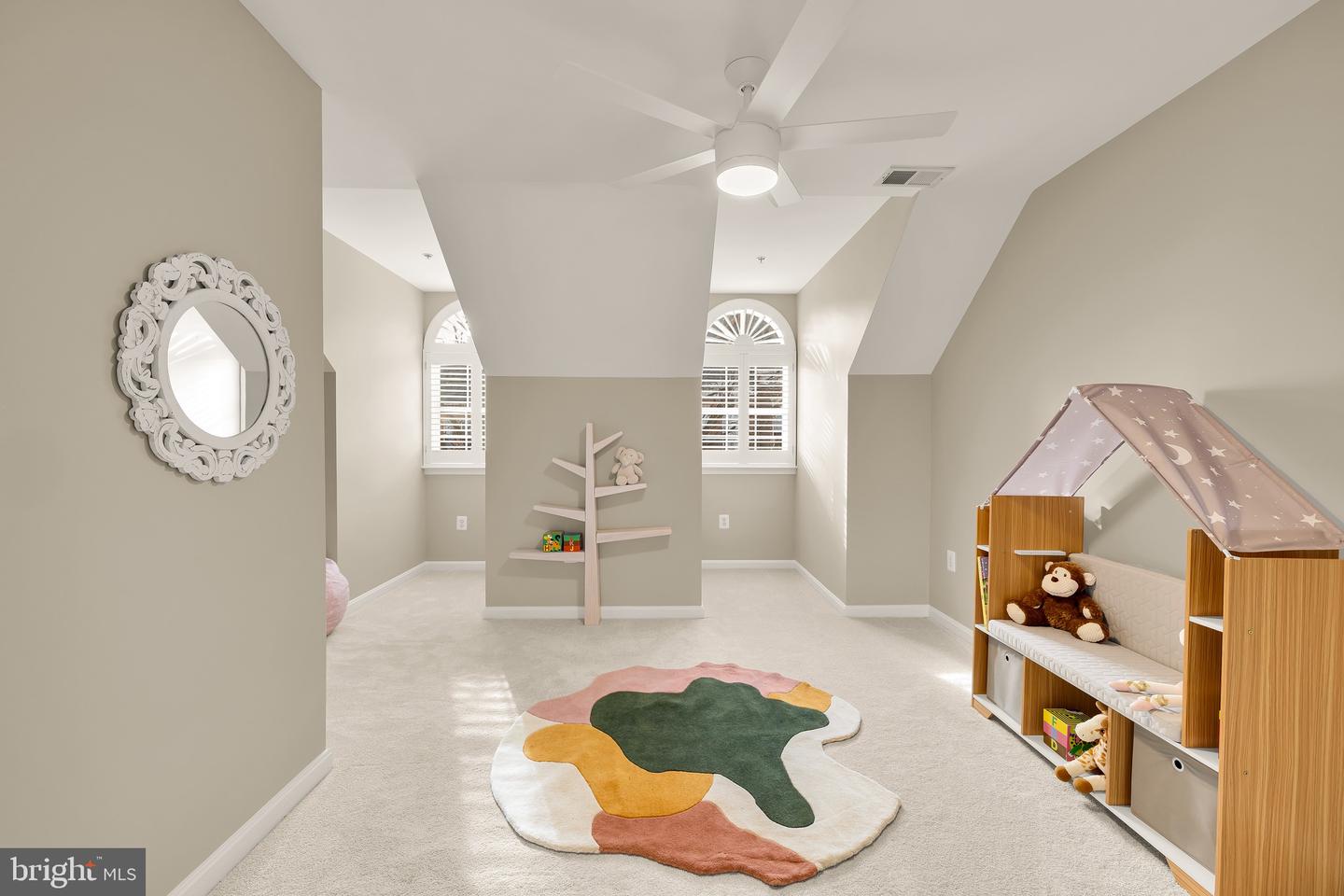 168 MARTIN LN, ALEXANDRIA, Virginia 22304, 3 Bedrooms Bedrooms, ,2 BathroomsBathrooms,Residential,For sale,168 MARTIN LN,VAAX2053338 MLS # VAAX2053338