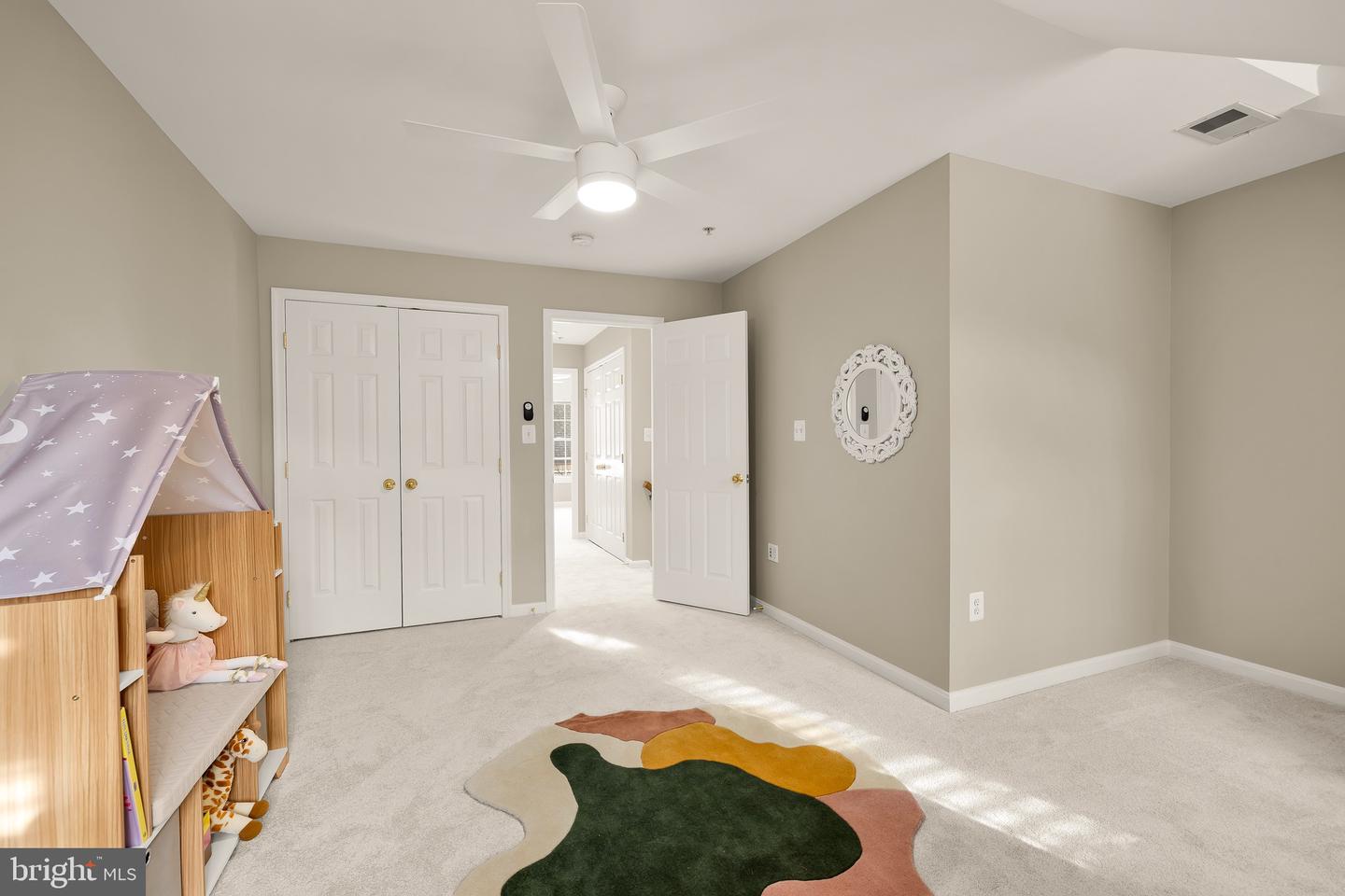 168 MARTIN LN, ALEXANDRIA, Virginia 22304, 3 Bedrooms Bedrooms, ,2 BathroomsBathrooms,Residential,For sale,168 MARTIN LN,VAAX2053338 MLS # VAAX2053338