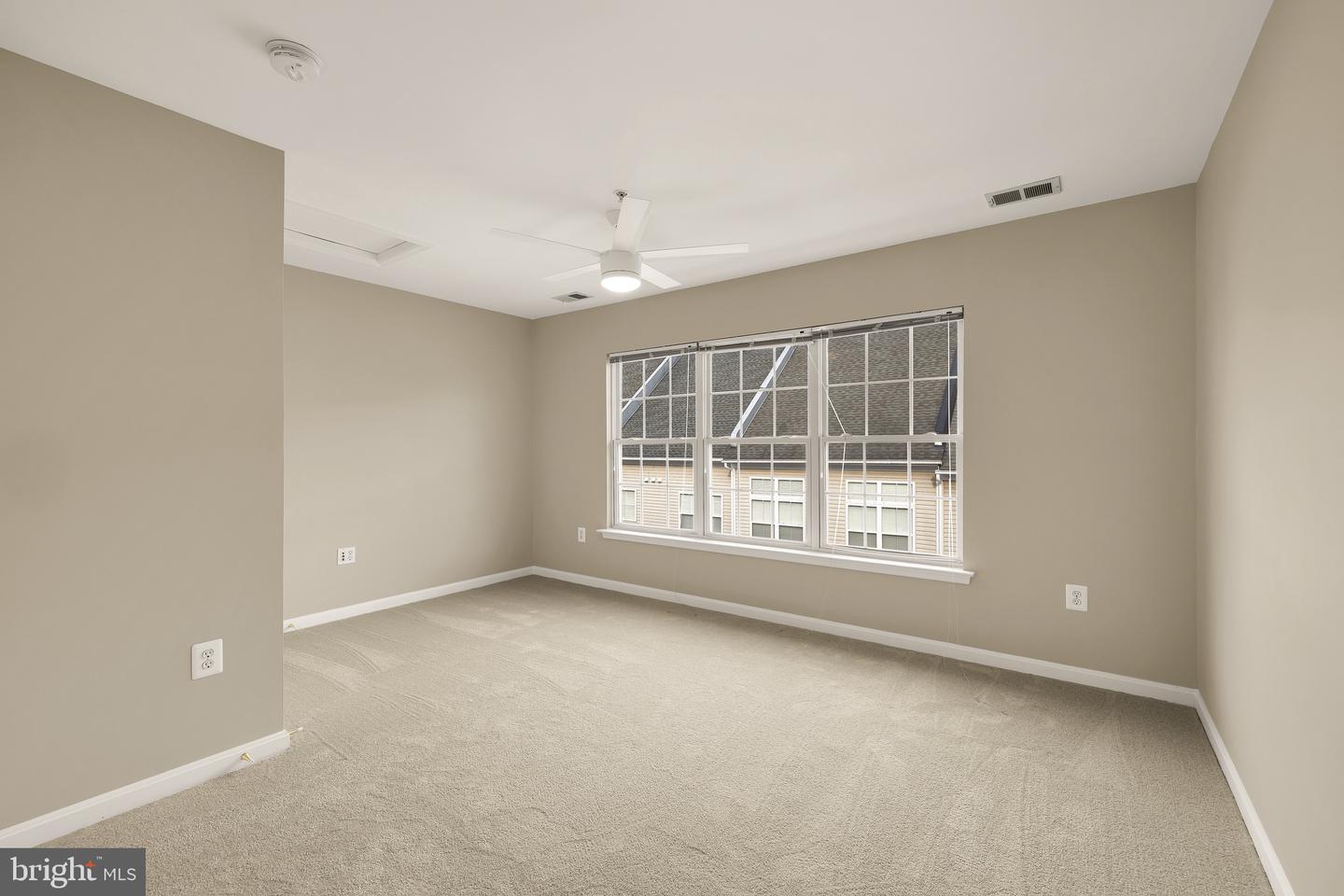 168 MARTIN LN, ALEXANDRIA, Virginia 22304, 3 Bedrooms Bedrooms, ,2 BathroomsBathrooms,Residential,For sale,168 MARTIN LN,VAAX2053338 MLS # VAAX2053338