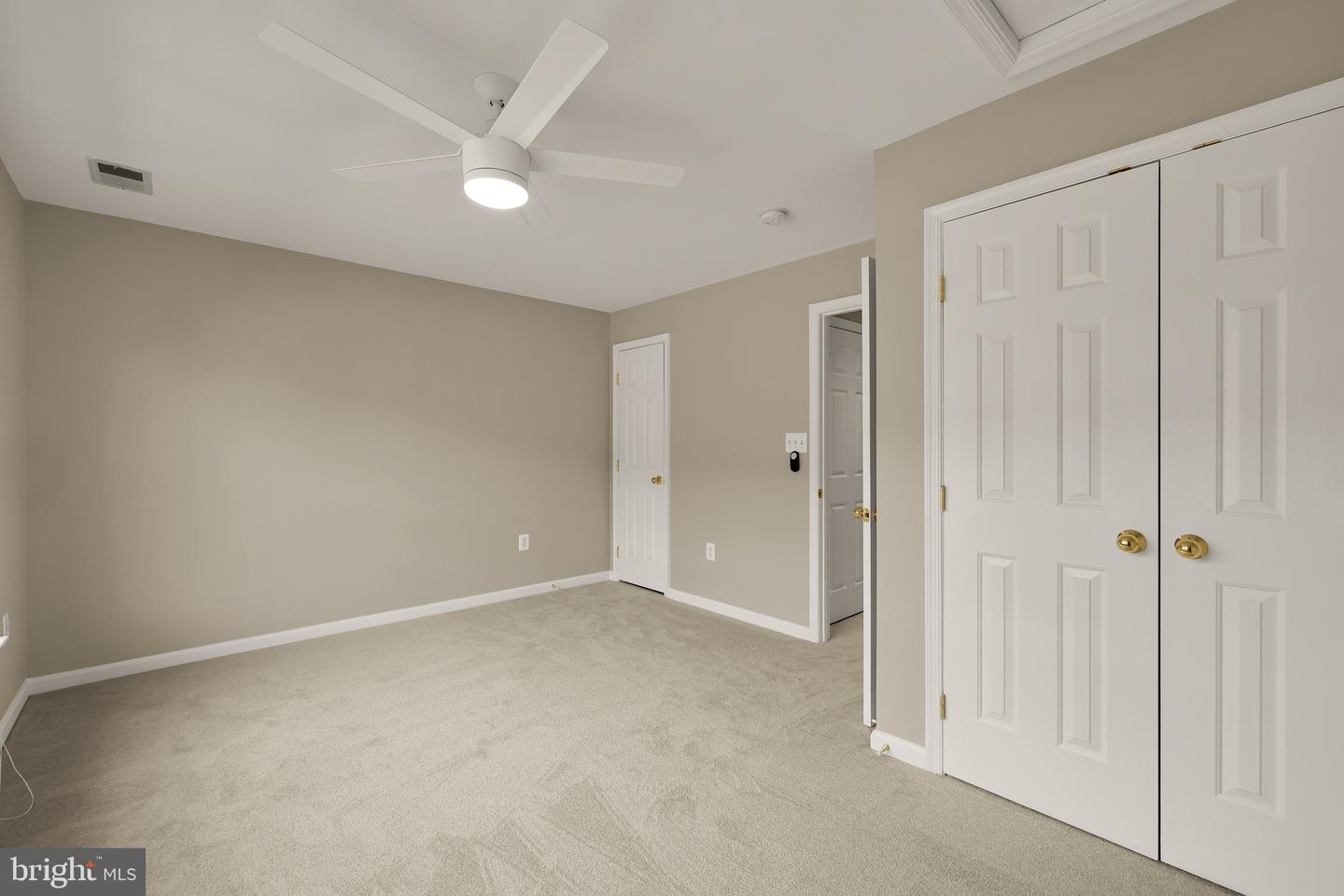 168 MARTIN LN, ALEXANDRIA, Virginia 22304, 3 Bedrooms Bedrooms, ,2 BathroomsBathrooms,Residential,For sale,168 MARTIN LN,VAAX2053338 MLS # VAAX2053338