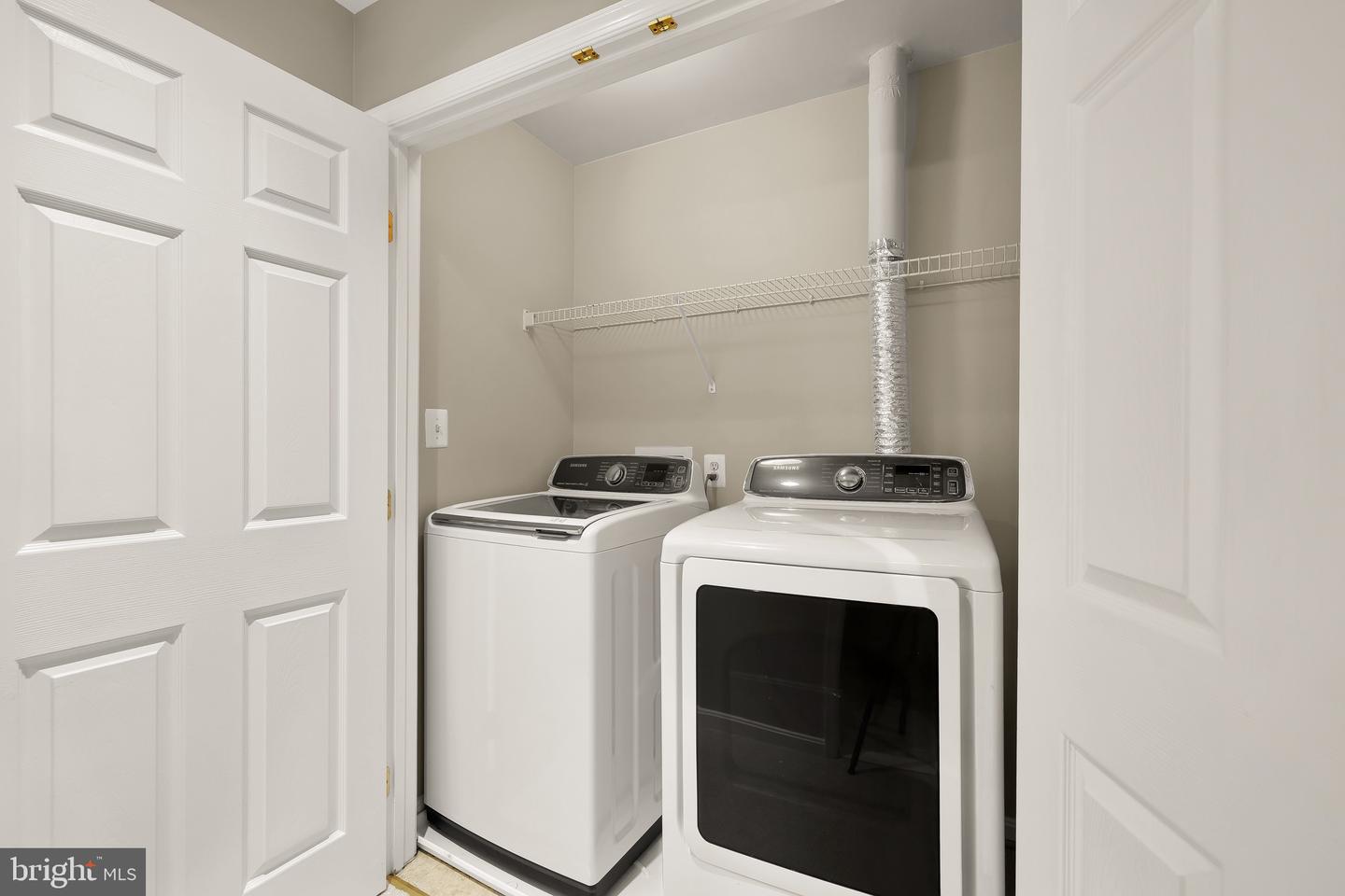 168 MARTIN LN, ALEXANDRIA, Virginia 22304, 3 Bedrooms Bedrooms, ,2 BathroomsBathrooms,Residential,For sale,168 MARTIN LN,VAAX2053338 MLS # VAAX2053338