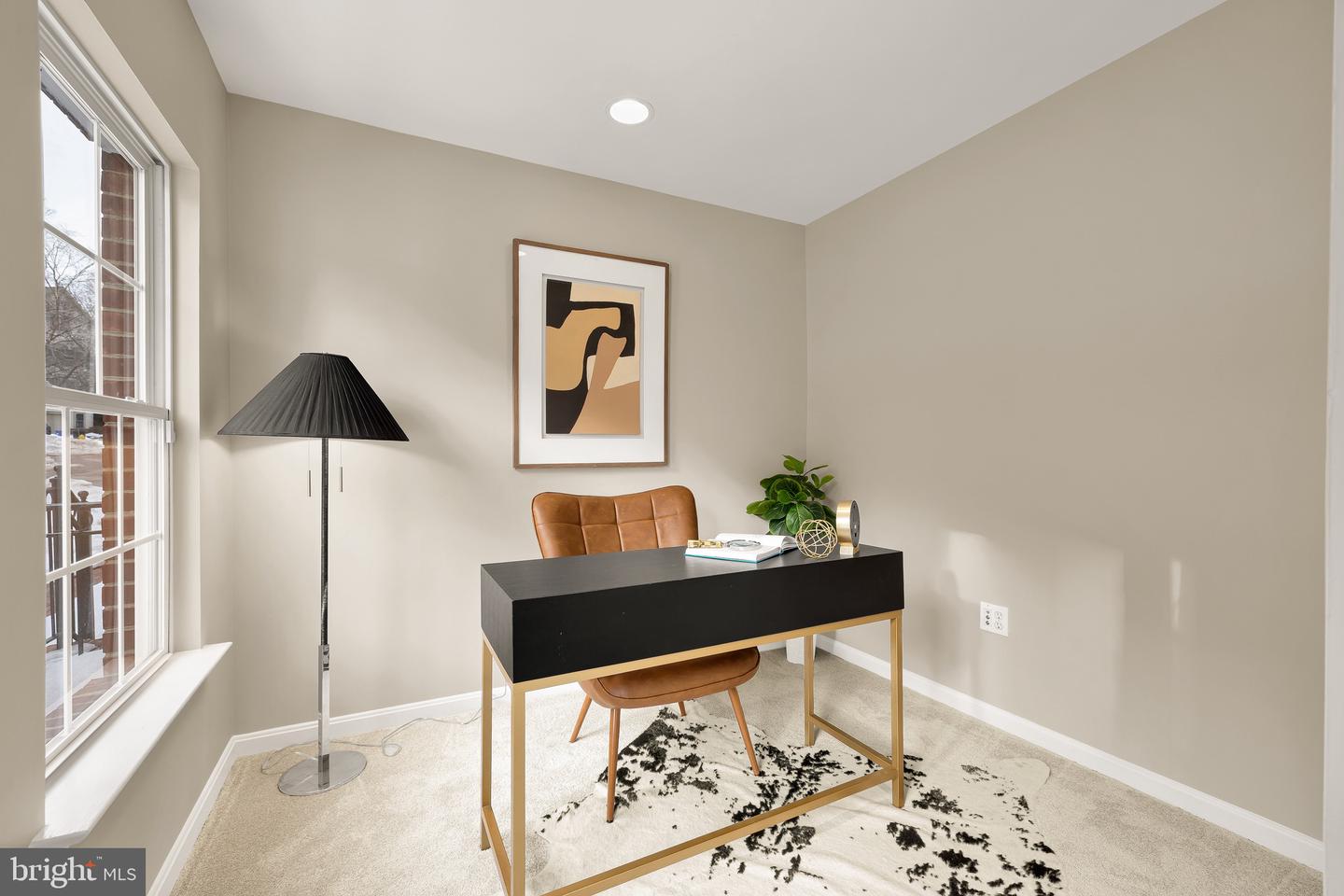 168 MARTIN LN, ALEXANDRIA, Virginia 22304, 3 Bedrooms Bedrooms, ,2 BathroomsBathrooms,Residential,For sale,168 MARTIN LN,VAAX2053338 MLS # VAAX2053338