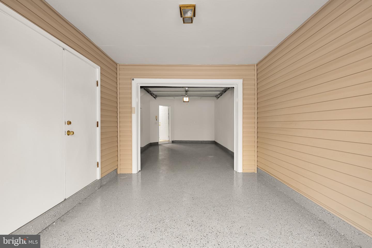 168 MARTIN LN, ALEXANDRIA, Virginia 22304, 3 Bedrooms Bedrooms, ,2 BathroomsBathrooms,Residential,For sale,168 MARTIN LN,VAAX2053338 MLS # VAAX2053338