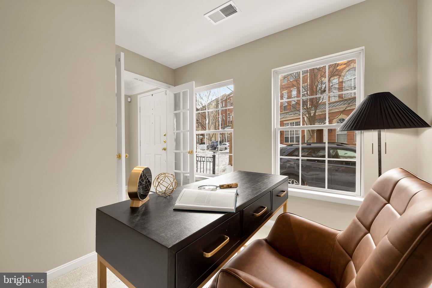 168 MARTIN LN, ALEXANDRIA, Virginia 22304, 3 Bedrooms Bedrooms, ,2 BathroomsBathrooms,Residential,For sale,168 MARTIN LN,VAAX2053338 MLS # VAAX2053338