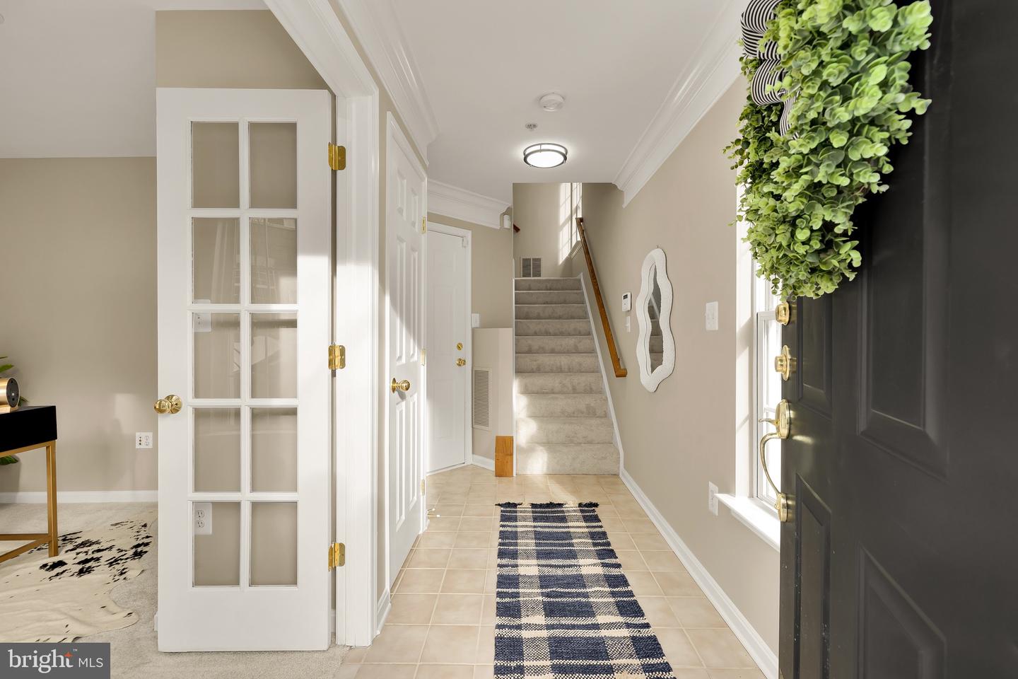 168 MARTIN LN, ALEXANDRIA, Virginia 22304, 3 Bedrooms Bedrooms, ,2 BathroomsBathrooms,Residential,For sale,168 MARTIN LN,VAAX2053338 MLS # VAAX2053338