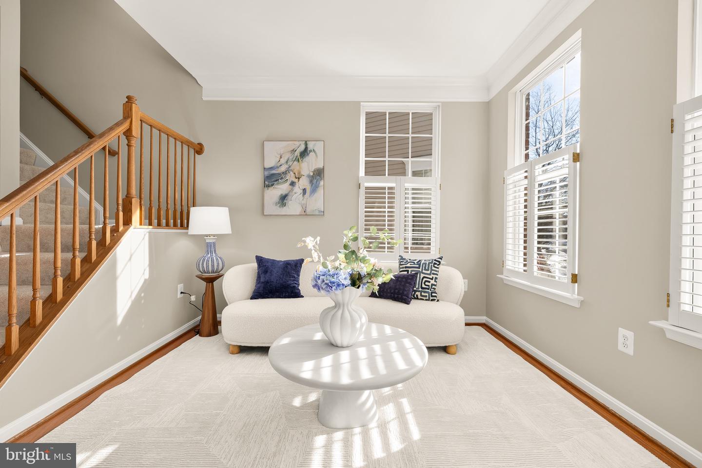 168 MARTIN LN, ALEXANDRIA, Virginia 22304, 3 Bedrooms Bedrooms, ,2 BathroomsBathrooms,Residential,For sale,168 MARTIN LN,VAAX2053338 MLS # VAAX2053338