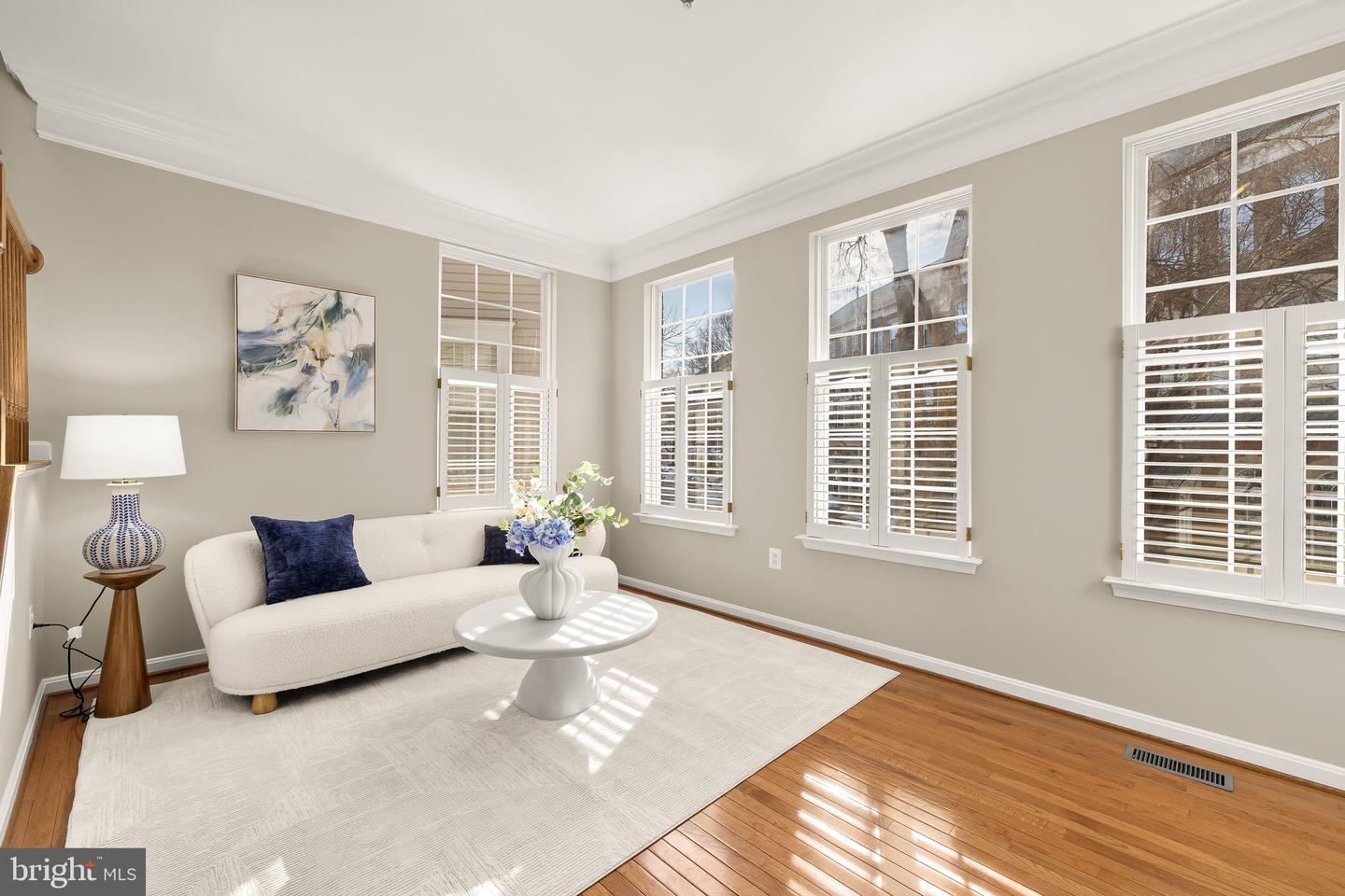 168 MARTIN LN, ALEXANDRIA, Virginia 22304, 3 Bedrooms Bedrooms, ,2 BathroomsBathrooms,Residential,For sale,168 MARTIN LN,VAAX2053338 MLS # VAAX2053338