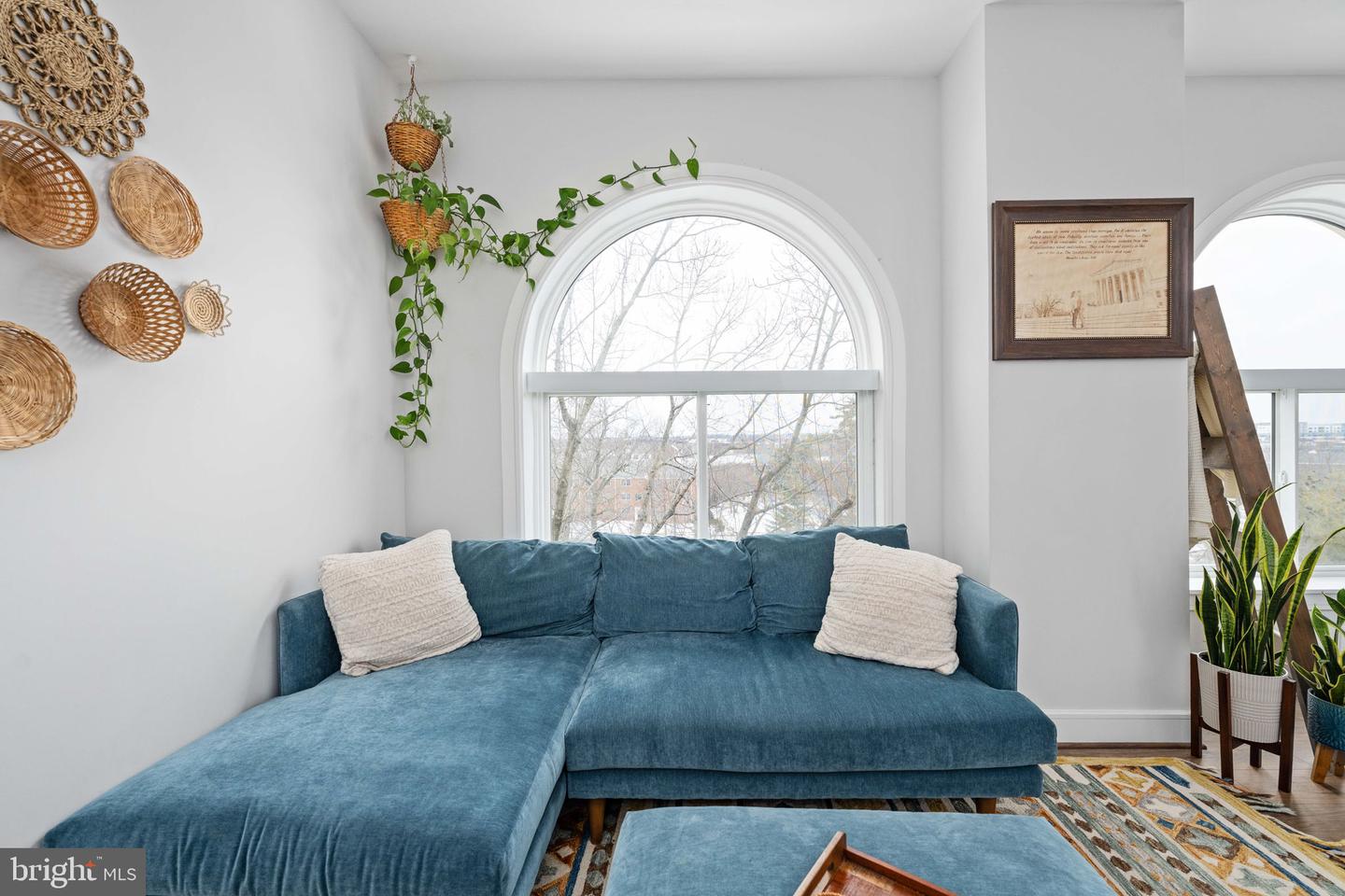 625 SLATERS LANE #404, ALEXANDRIA, Virginia 22314, 1 Bedroom Bedrooms, ,1 BathroomBathrooms,Residential,For sale,625 SLATERS LANE #404,VAAX2053360 MLS # VAAX2053360