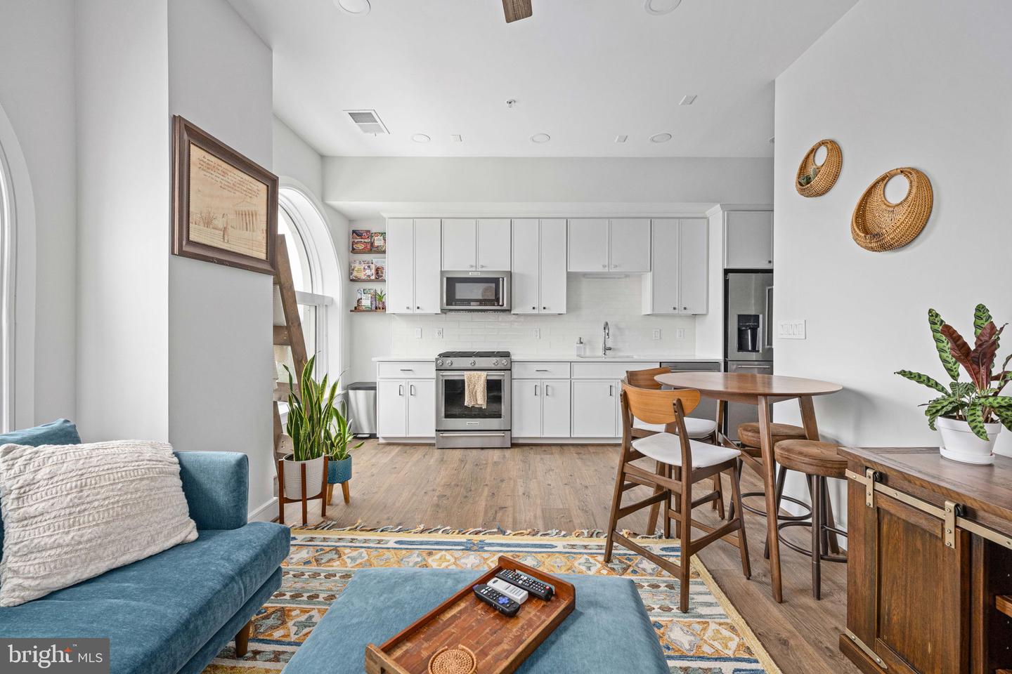 625 SLATERS LANE #404, ALEXANDRIA, Virginia 22314, 1 Bedroom Bedrooms, ,1 BathroomBathrooms,Residential,For sale,625 SLATERS LANE #404,VAAX2053360 MLS # VAAX2053360