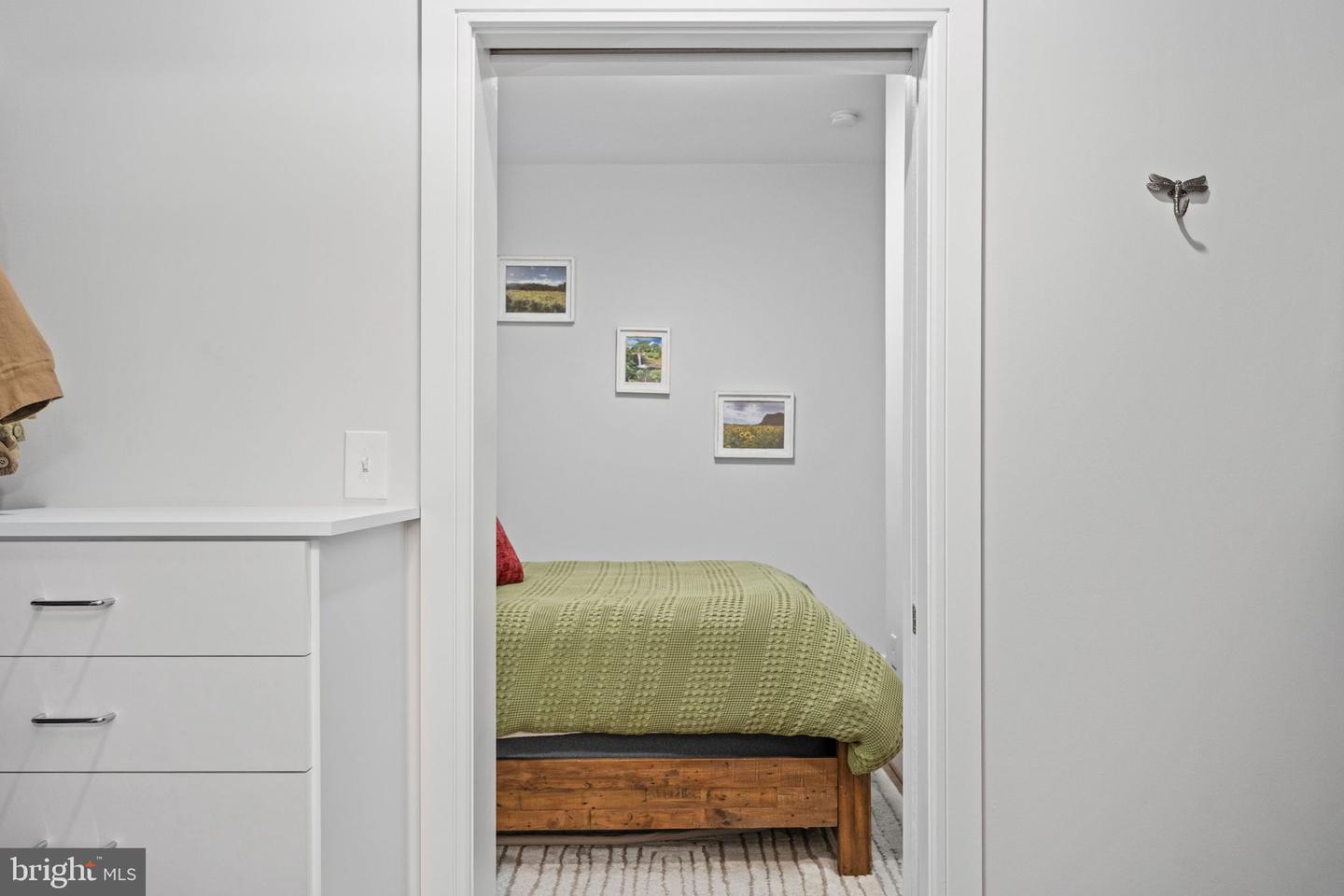 625 SLATERS LANE #404, ALEXANDRIA, Virginia 22314, 1 Bedroom Bedrooms, ,1 BathroomBathrooms,Residential,For sale,625 SLATERS LANE #404,VAAX2053360 MLS # VAAX2053360