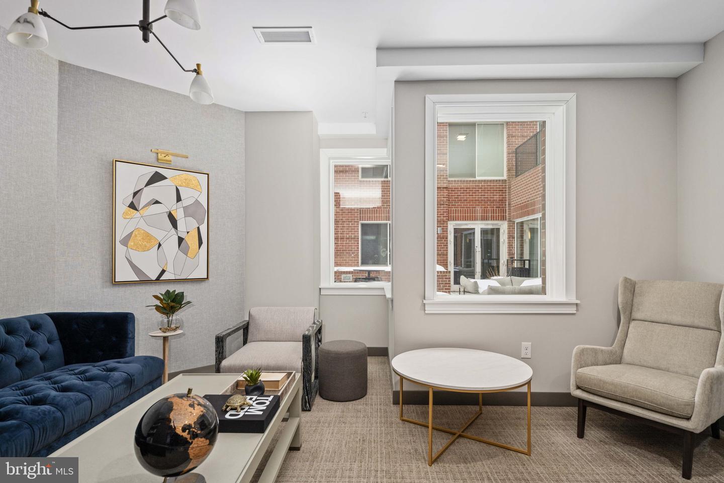 625 SLATERS LANE #404, ALEXANDRIA, Virginia 22314, 1 Bedroom Bedrooms, ,1 BathroomBathrooms,Residential,For sale,625 SLATERS LANE #404,VAAX2053360 MLS # VAAX2053360