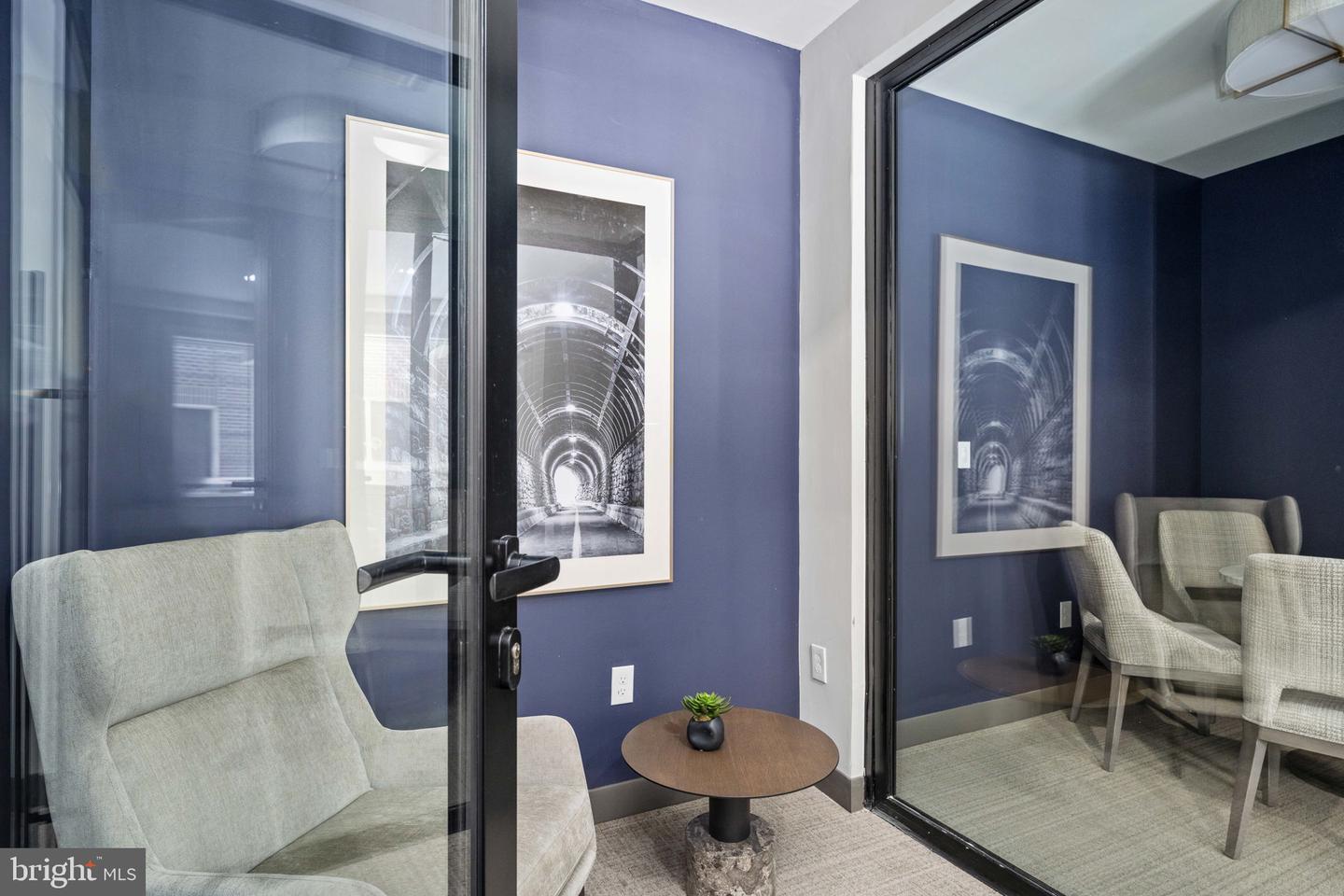 625 SLATERS LANE #404, ALEXANDRIA, Virginia 22314, 1 Bedroom Bedrooms, ,1 BathroomBathrooms,Residential,For sale,625 SLATERS LANE #404,VAAX2053360 MLS # VAAX2053360