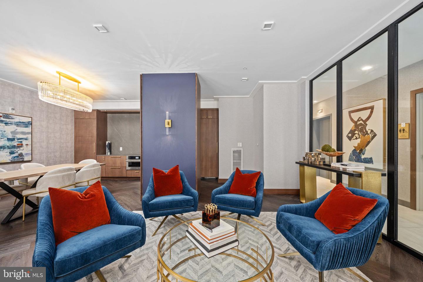 625 SLATERS LANE #404, ALEXANDRIA, Virginia 22314, 1 Bedroom Bedrooms, ,1 BathroomBathrooms,Residential,For sale,625 SLATERS LANE #404,VAAX2053360 MLS # VAAX2053360