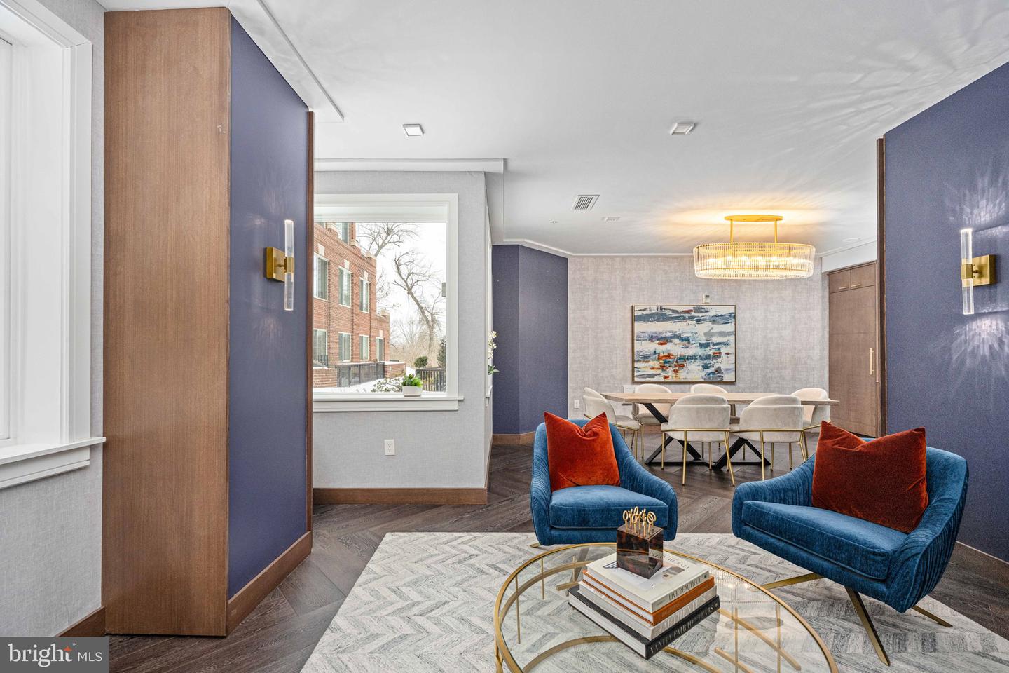 625 SLATERS LANE #404, ALEXANDRIA, Virginia 22314, 1 Bedroom Bedrooms, ,1 BathroomBathrooms,Residential,For sale,625 SLATERS LANE #404,VAAX2053360 MLS # VAAX2053360