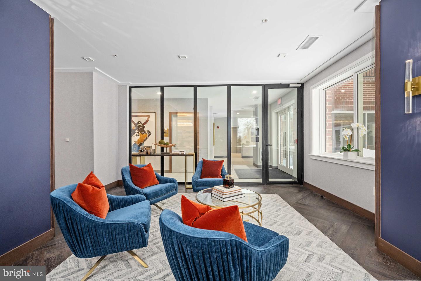 625 SLATERS LANE #404, ALEXANDRIA, Virginia 22314, 1 Bedroom Bedrooms, ,1 BathroomBathrooms,Residential,For sale,625 SLATERS LANE #404,VAAX2053360 MLS # VAAX2053360