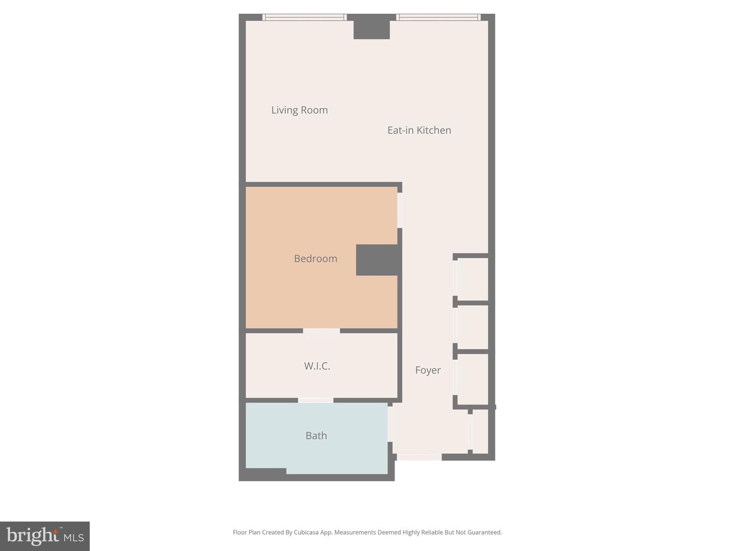 625 SLATERS LANE #404, ALEXANDRIA, Virginia 22314, 1 Bedroom Bedrooms, ,1 BathroomBathrooms,Residential,For sale,625 SLATERS LANE #404,VAAX2053360 MLS # VAAX2053360