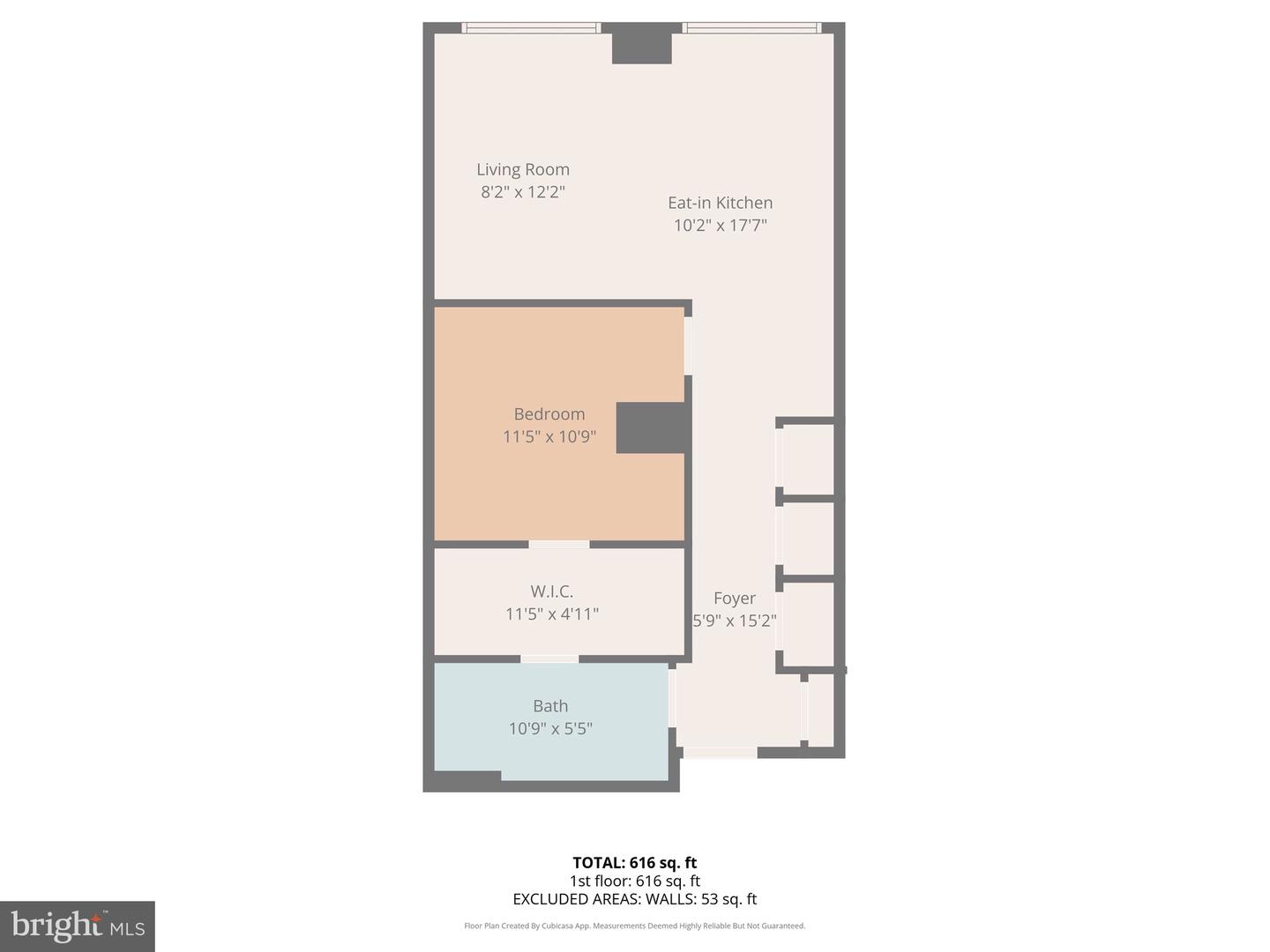 625 SLATERS LANE #404, ALEXANDRIA, Virginia 22314, 1 Bedroom Bedrooms, ,1 BathroomBathrooms,Residential,For sale,625 SLATERS LANE #404,VAAX2053360 MLS # VAAX2053360