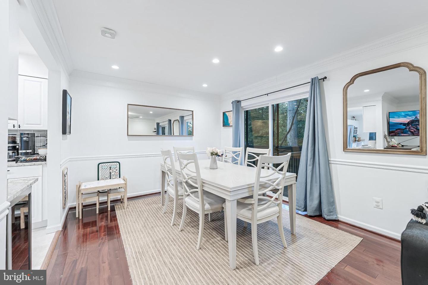 2002 GOLF COURSE DR, RESTON, Virginia 20191, 3 Bedrooms Bedrooms, ,3 BathroomsBathrooms,Residential,For sale,2002 GOLF COURSE DR,VAFX2286852 MLS # VAFX2286852