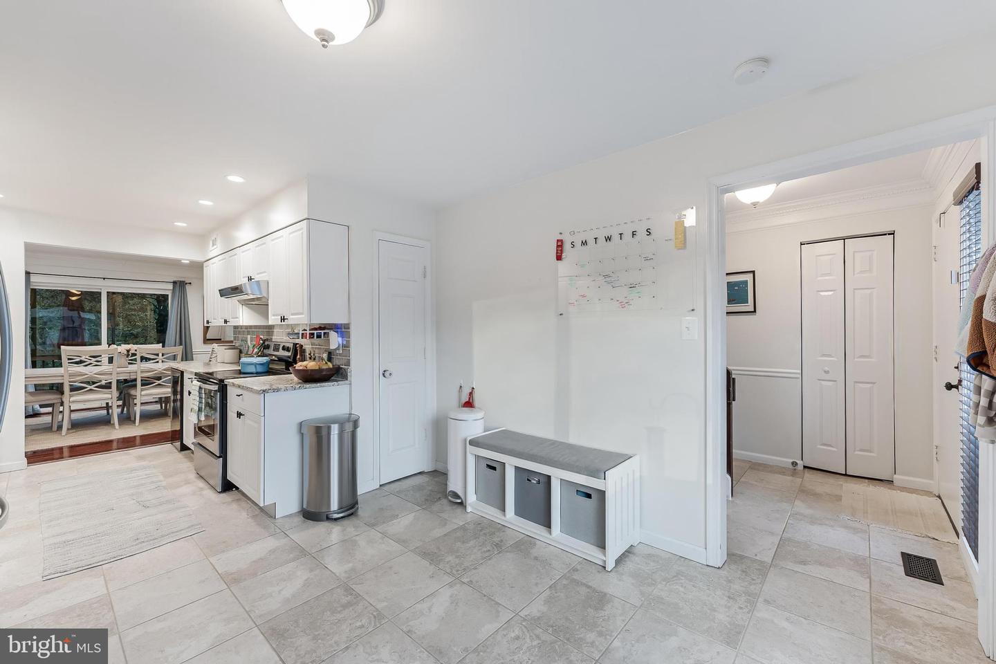 2002 GOLF COURSE DR, RESTON, Virginia 20191, 3 Bedrooms Bedrooms, ,3 BathroomsBathrooms,Residential,For sale,2002 GOLF COURSE DR,VAFX2286852 MLS # VAFX2286852