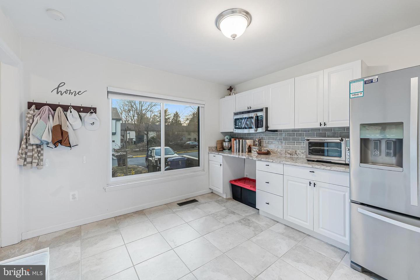 2002 GOLF COURSE DR, RESTON, Virginia 20191, 3 Bedrooms Bedrooms, ,3 BathroomsBathrooms,Residential,For sale,2002 GOLF COURSE DR,VAFX2286852 MLS # VAFX2286852