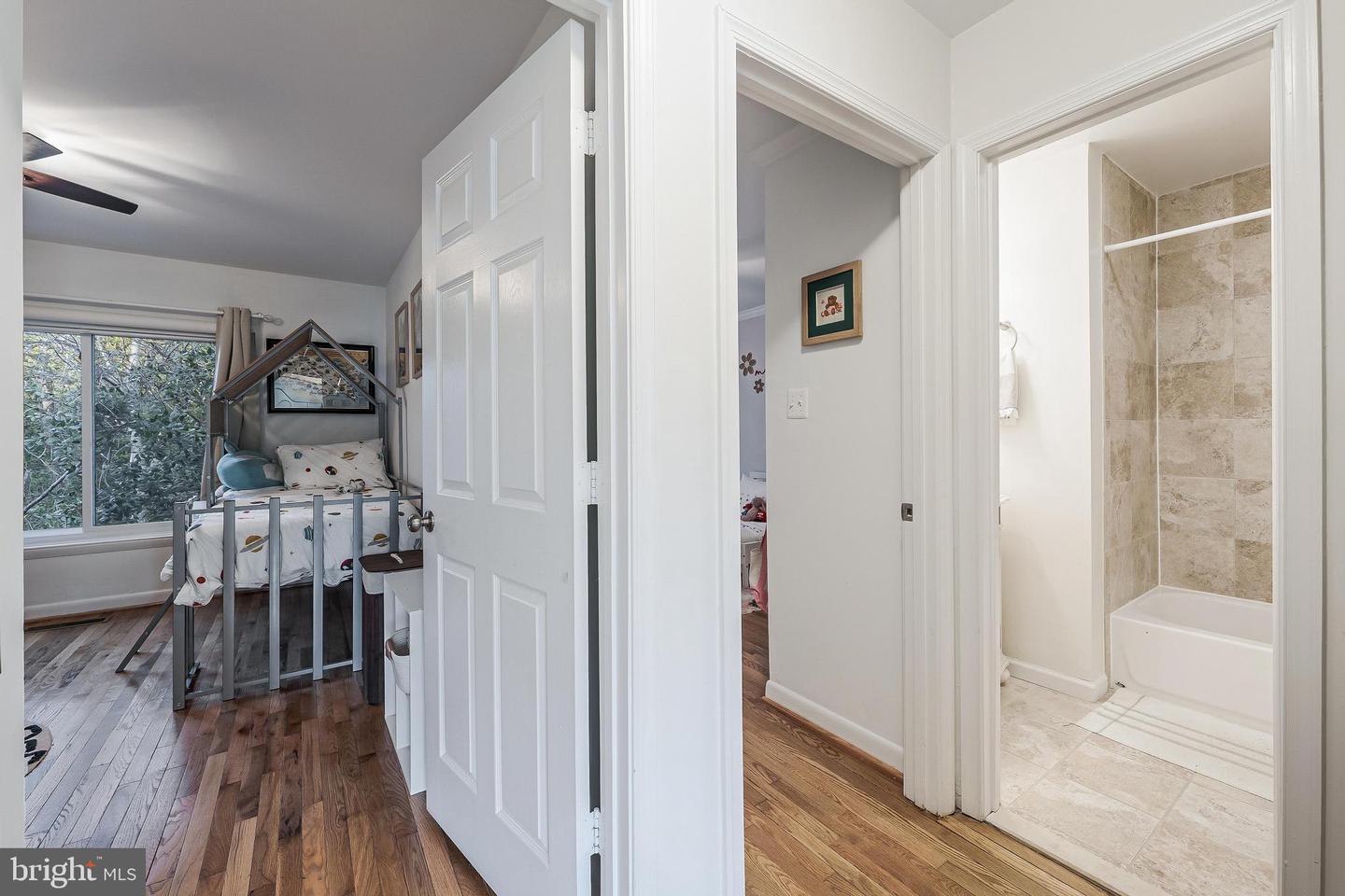 2002 GOLF COURSE DR, RESTON, Virginia 20191, 3 Bedrooms Bedrooms, ,3 BathroomsBathrooms,Residential,For sale,2002 GOLF COURSE DR,VAFX2286852 MLS # VAFX2286852