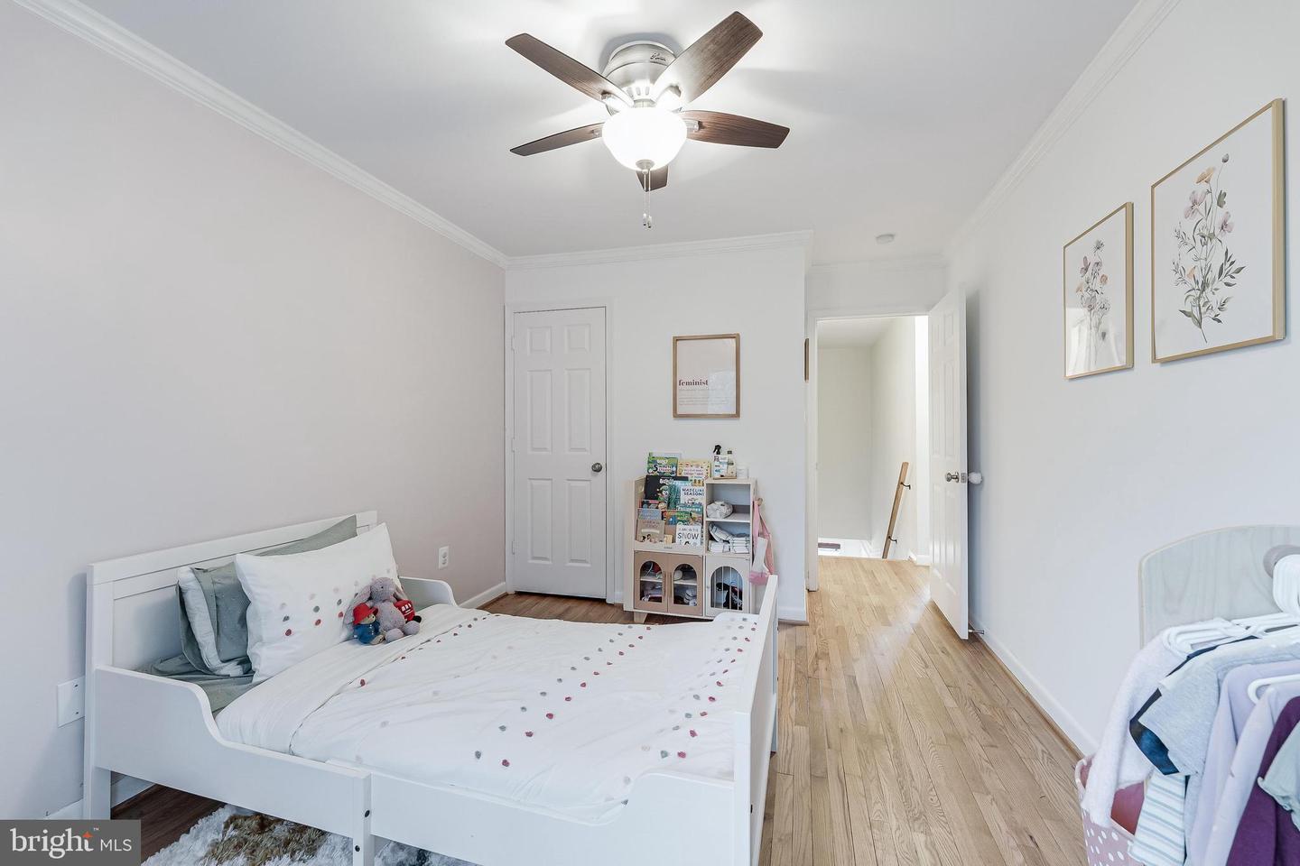 2002 GOLF COURSE DR, RESTON, Virginia 20191, 3 Bedrooms Bedrooms, ,3 BathroomsBathrooms,Residential,For sale,2002 GOLF COURSE DR,VAFX2286852 MLS # VAFX2286852