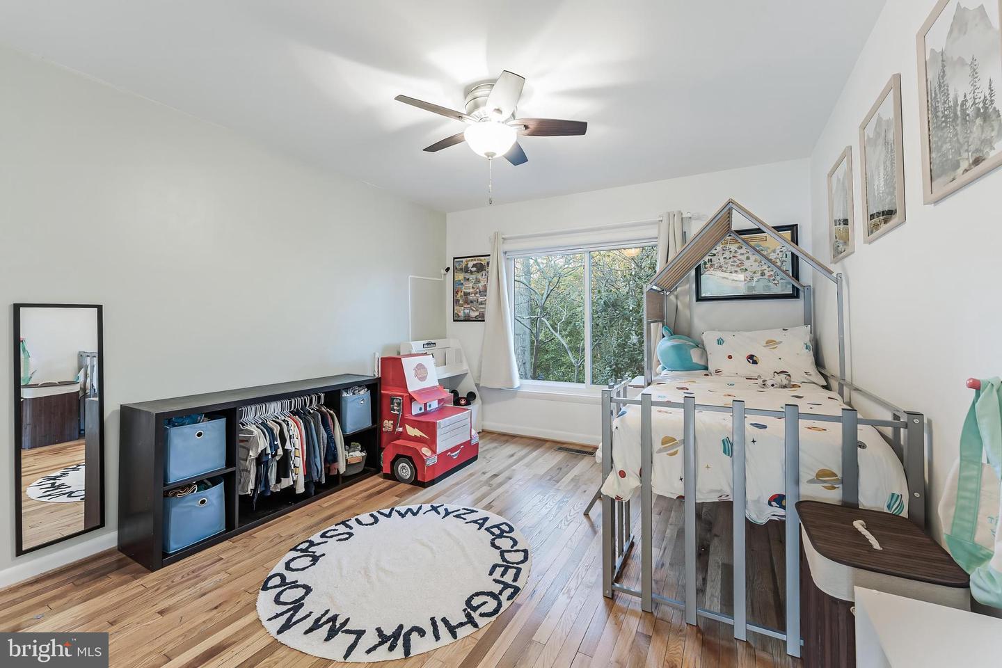 2002 GOLF COURSE DR, RESTON, Virginia 20191, 3 Bedrooms Bedrooms, ,3 BathroomsBathrooms,Residential,For sale,2002 GOLF COURSE DR,VAFX2286852 MLS # VAFX2286852