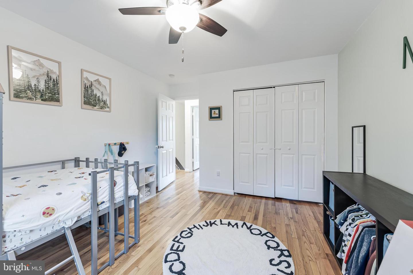 2002 GOLF COURSE DR, RESTON, Virginia 20191, 3 Bedrooms Bedrooms, ,3 BathroomsBathrooms,Residential,For sale,2002 GOLF COURSE DR,VAFX2286852 MLS # VAFX2286852